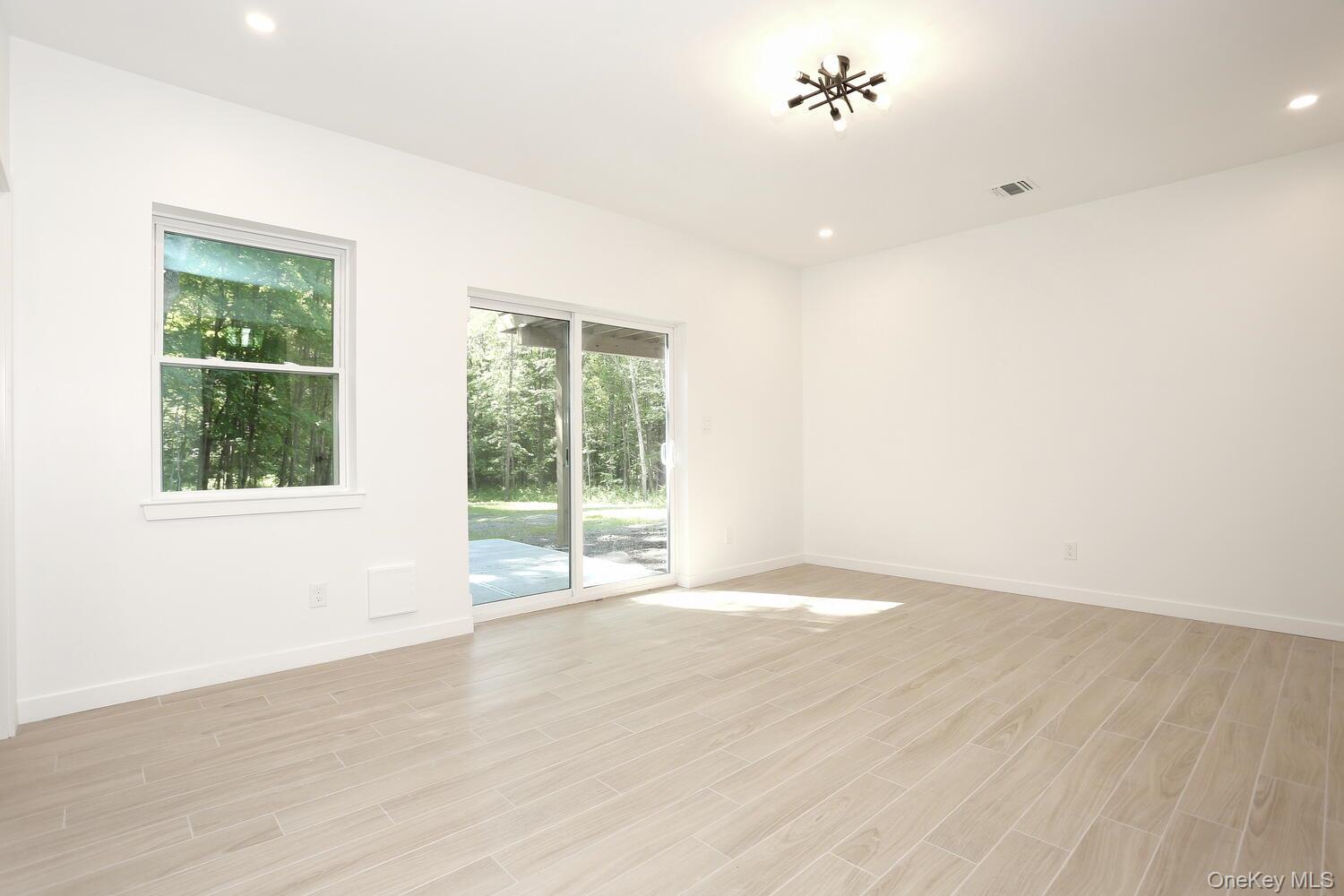 Single Family Ohioville  Ulster County, NY 12561, MLS-930164-39