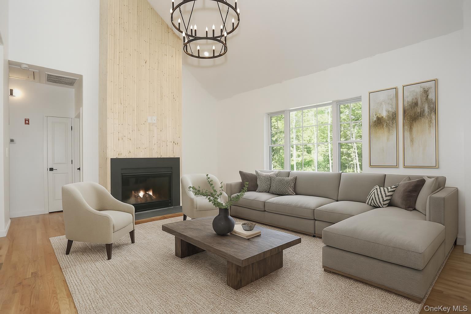 Single Family Ohioville  Ulster County, NY 12561, MLS-930164-4