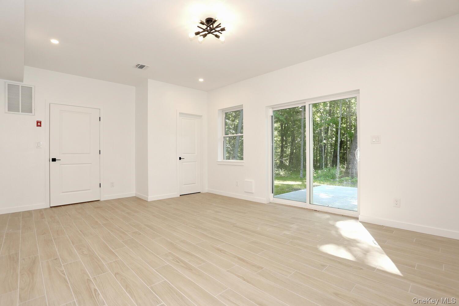 Single Family Ohioville  Ulster County, NY 12561, MLS-930164-40