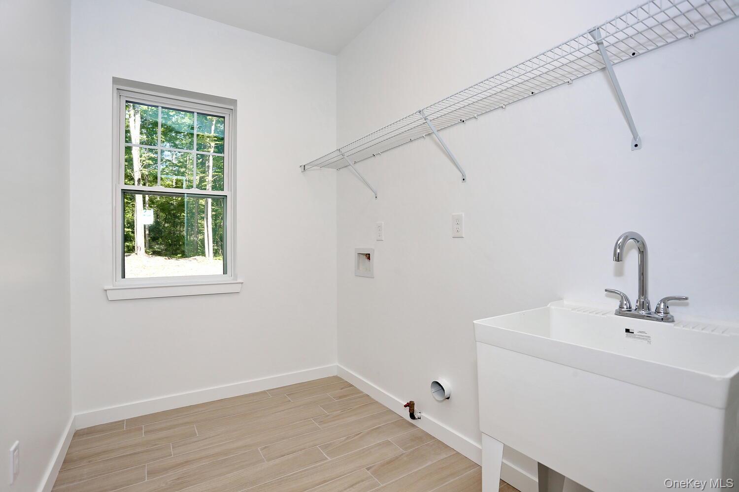 Single Family Ohioville  Ulster County, NY 12561, MLS-930164-41