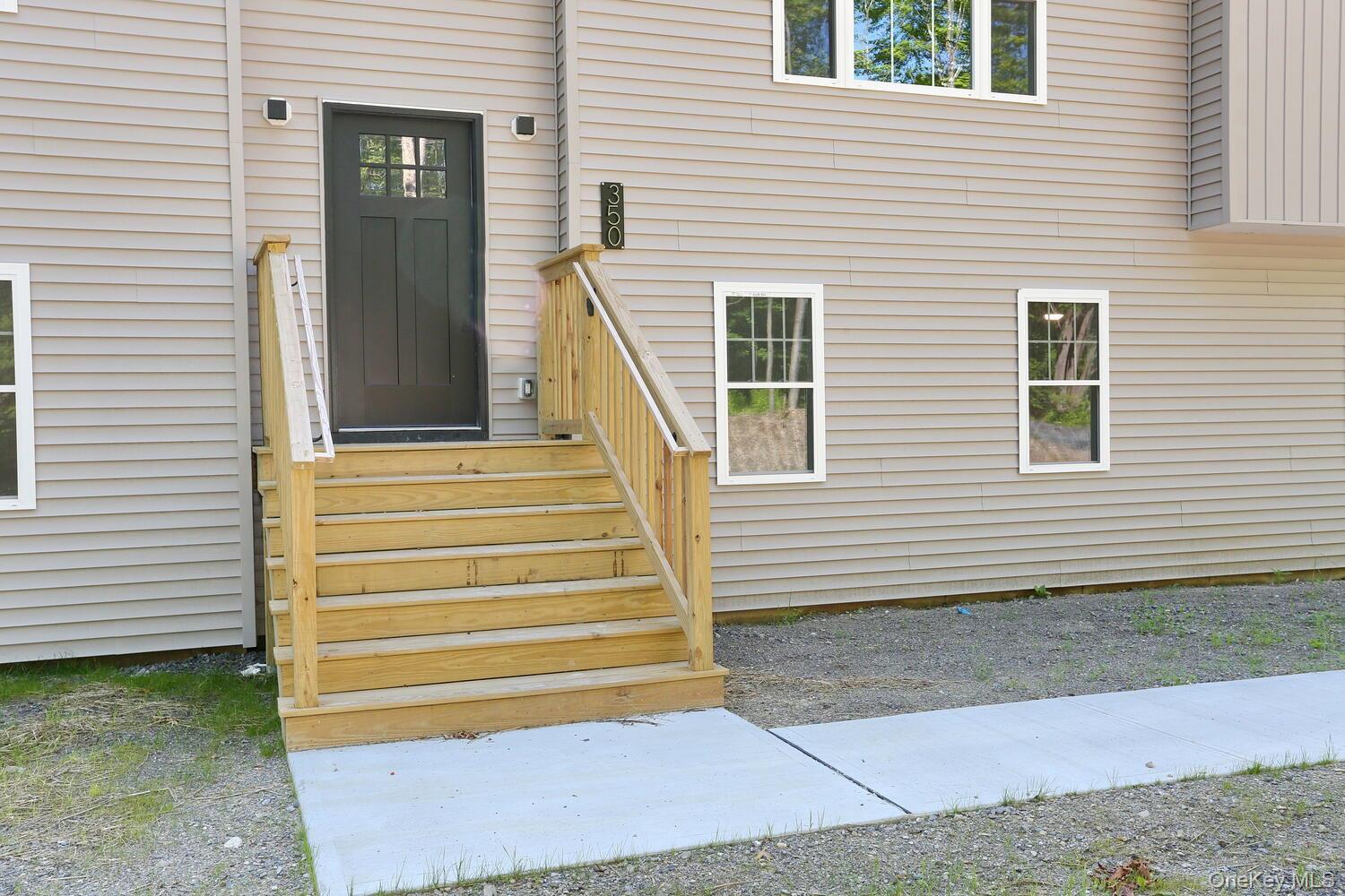 Single Family Ohioville  Ulster County, NY 12561, MLS-930164-42