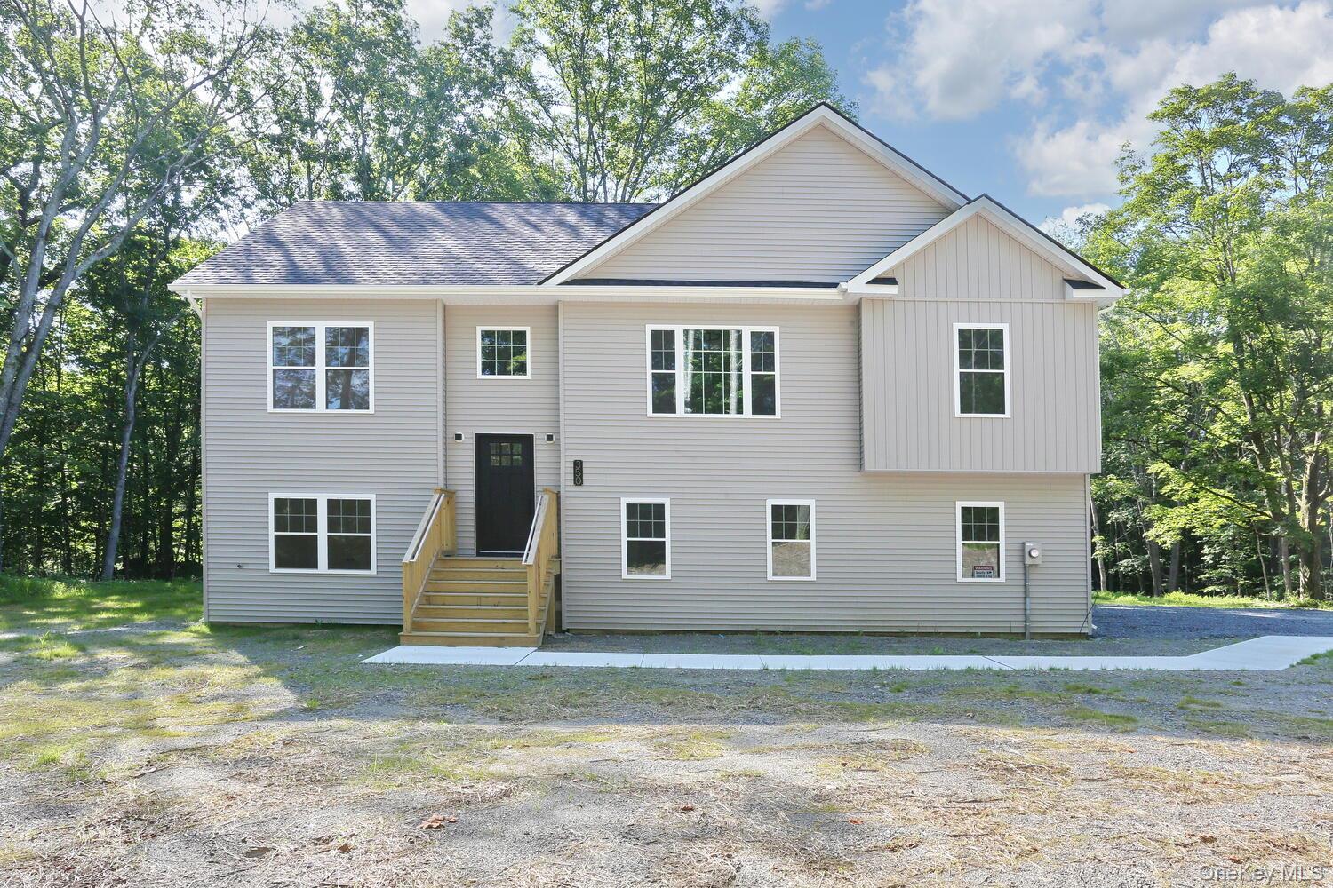 Single Family Ohioville  Ulster County, NY 12561, MLS-930164-43