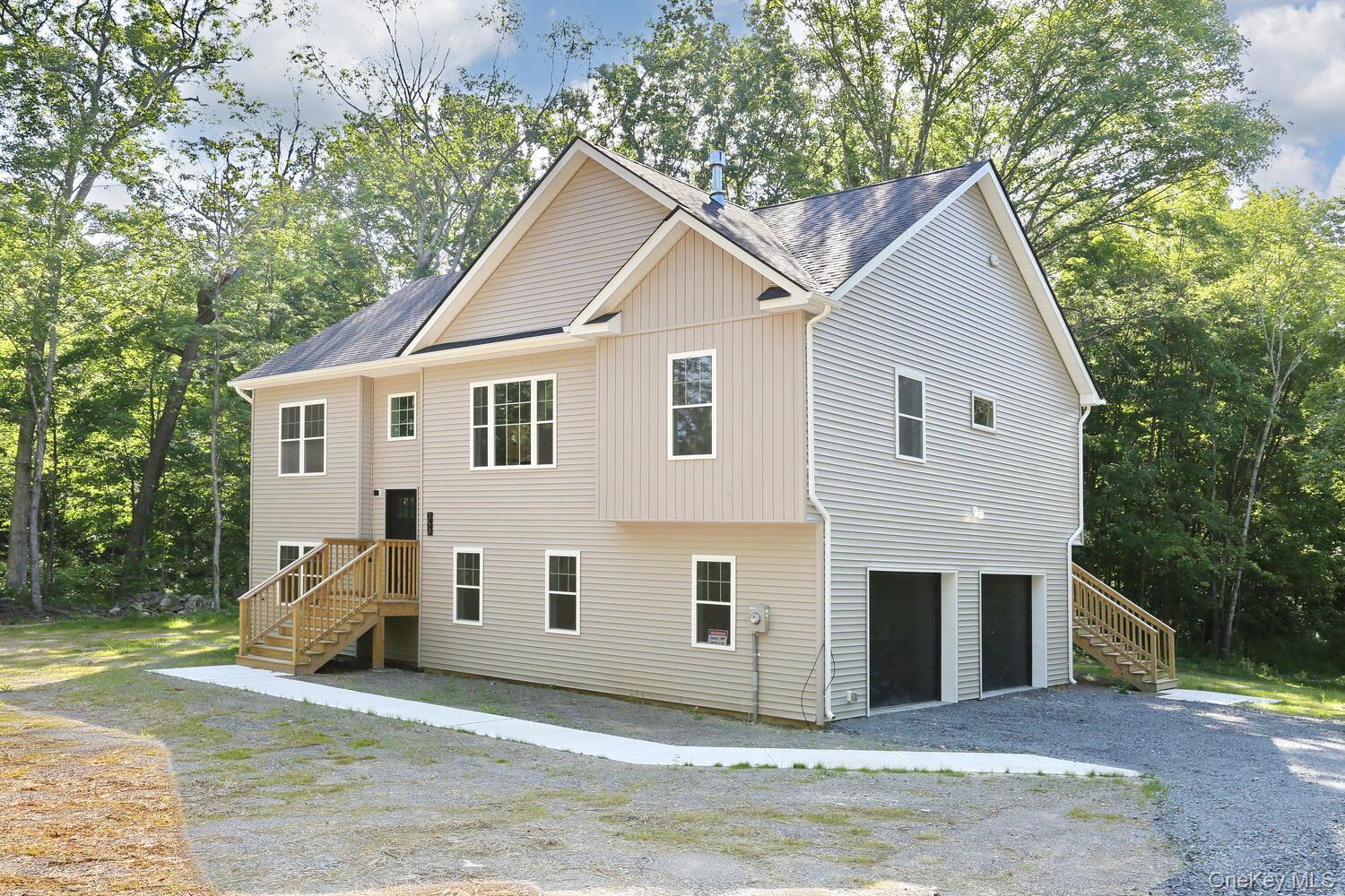 Single Family Ohioville  Ulster County, NY 12561, MLS-930164-44