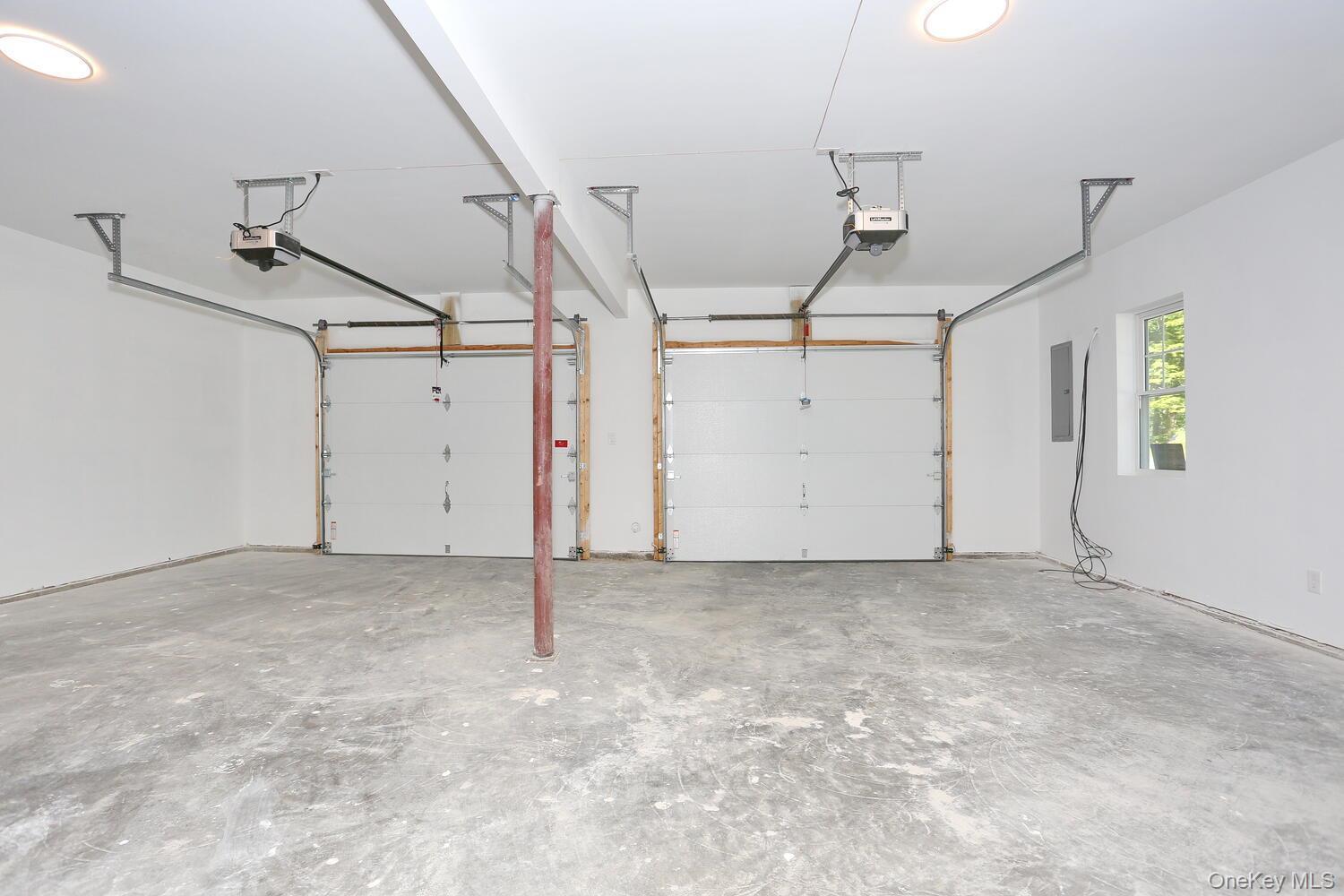 Single Family Ohioville  Ulster County, NY 12561, MLS-930164-46