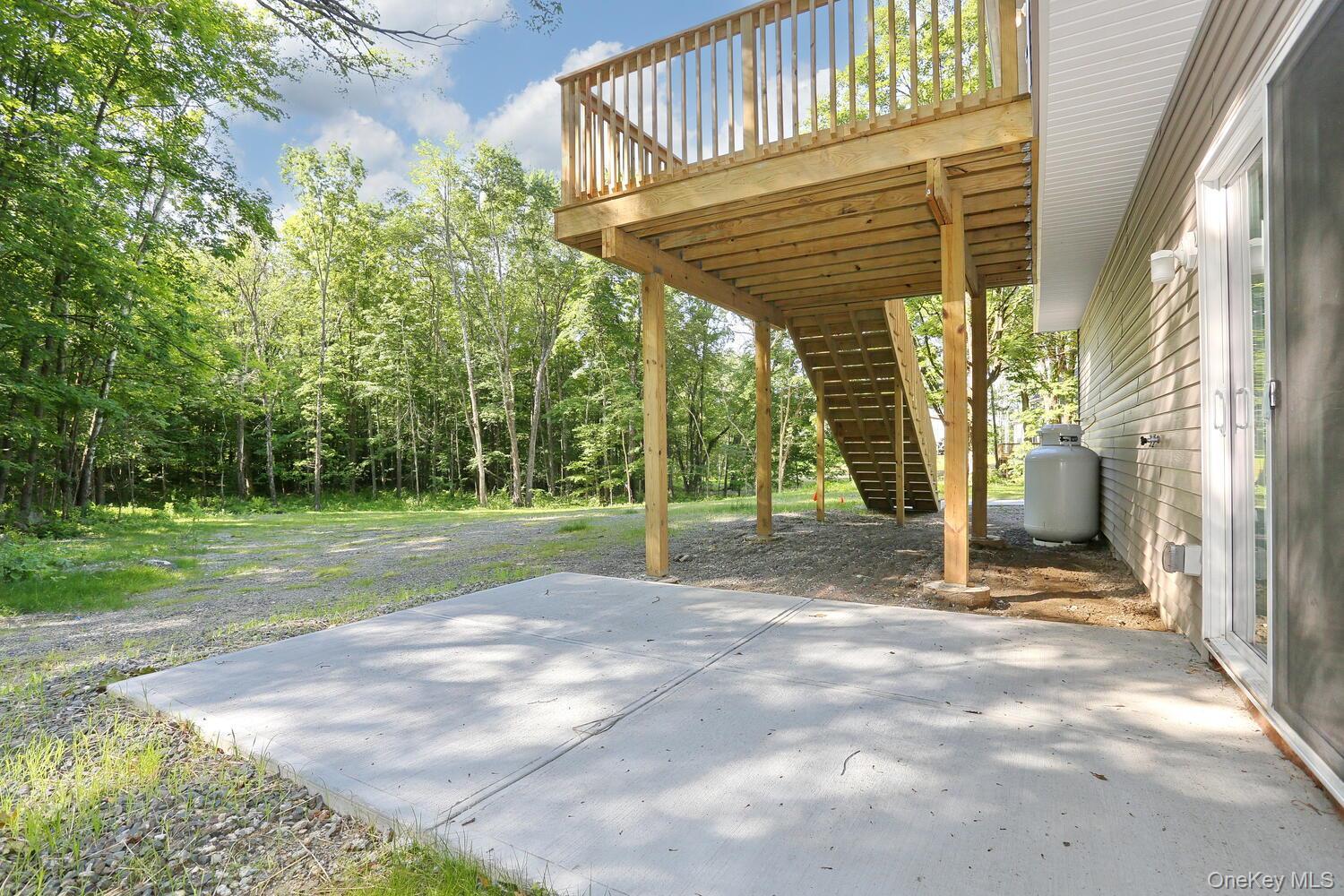 Single Family Ohioville  Ulster County, NY 12561, MLS-930164-48