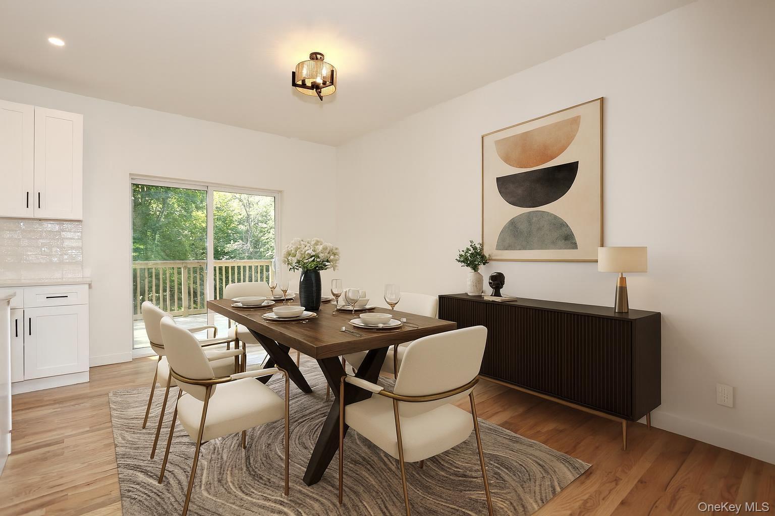 Single Family Ohioville  Ulster County, NY 12561, MLS-930164-5