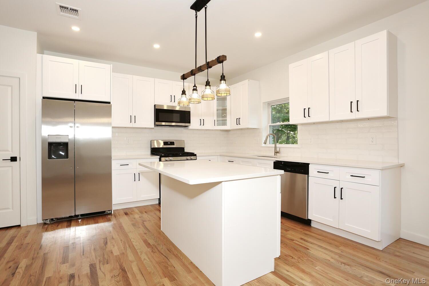 Single Family Ohioville  Ulster County, NY 12561, MLS-930164-6