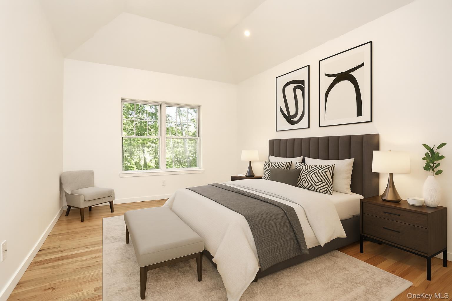 Single Family Ohioville  Ulster County, NY 12561, MLS-930164-7