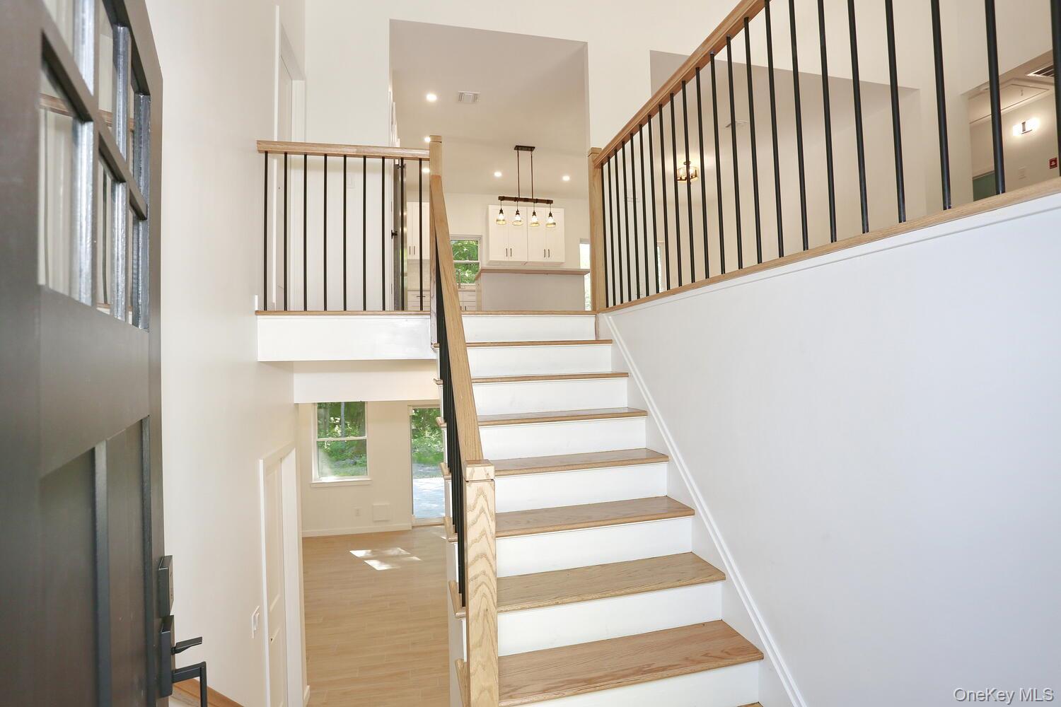 Single Family Ohioville  Ulster County, NY 12561, MLS-930164-9