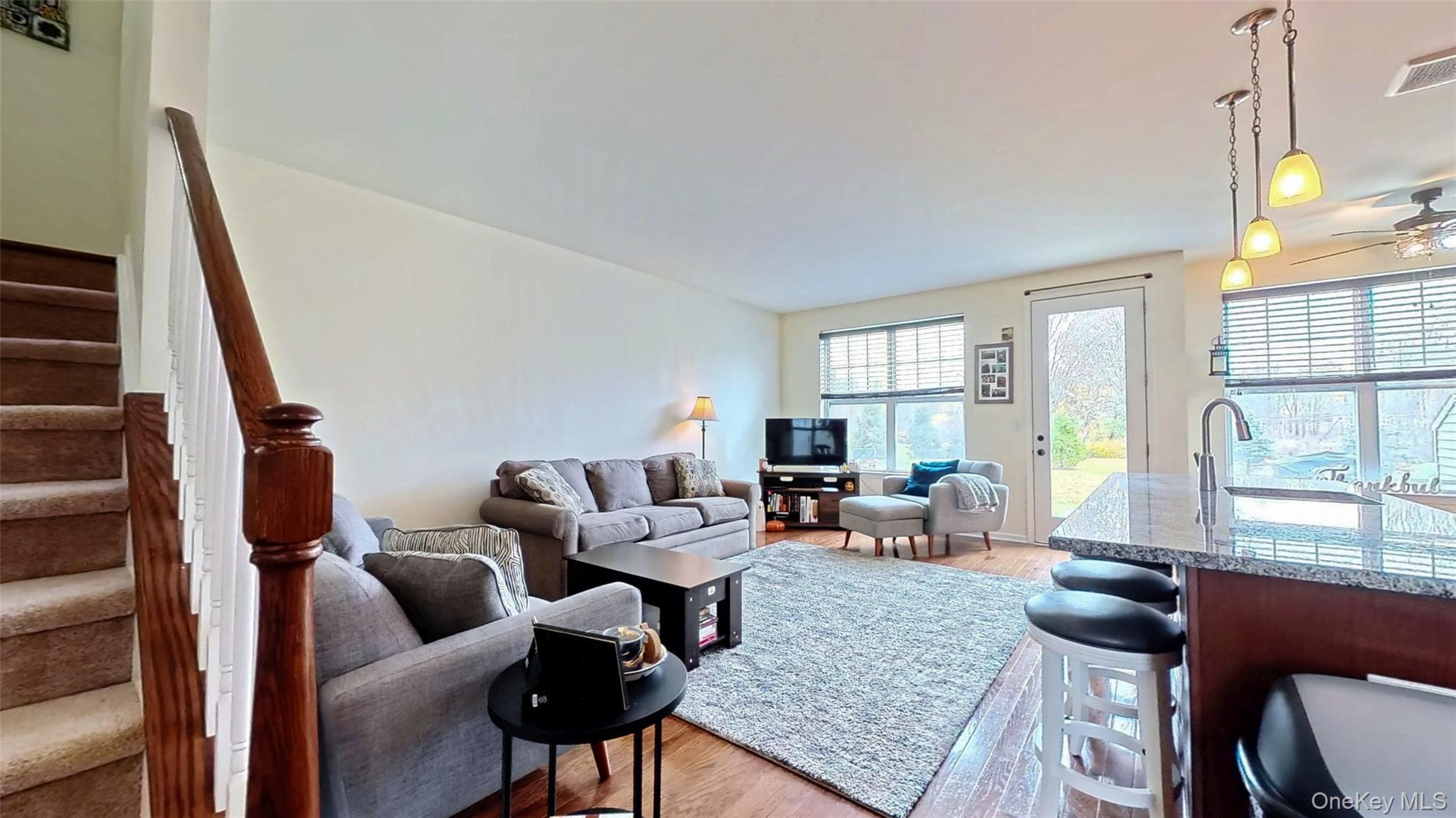 Single Family Lindentree  Orange County, NY 10940, MLS-930168-11