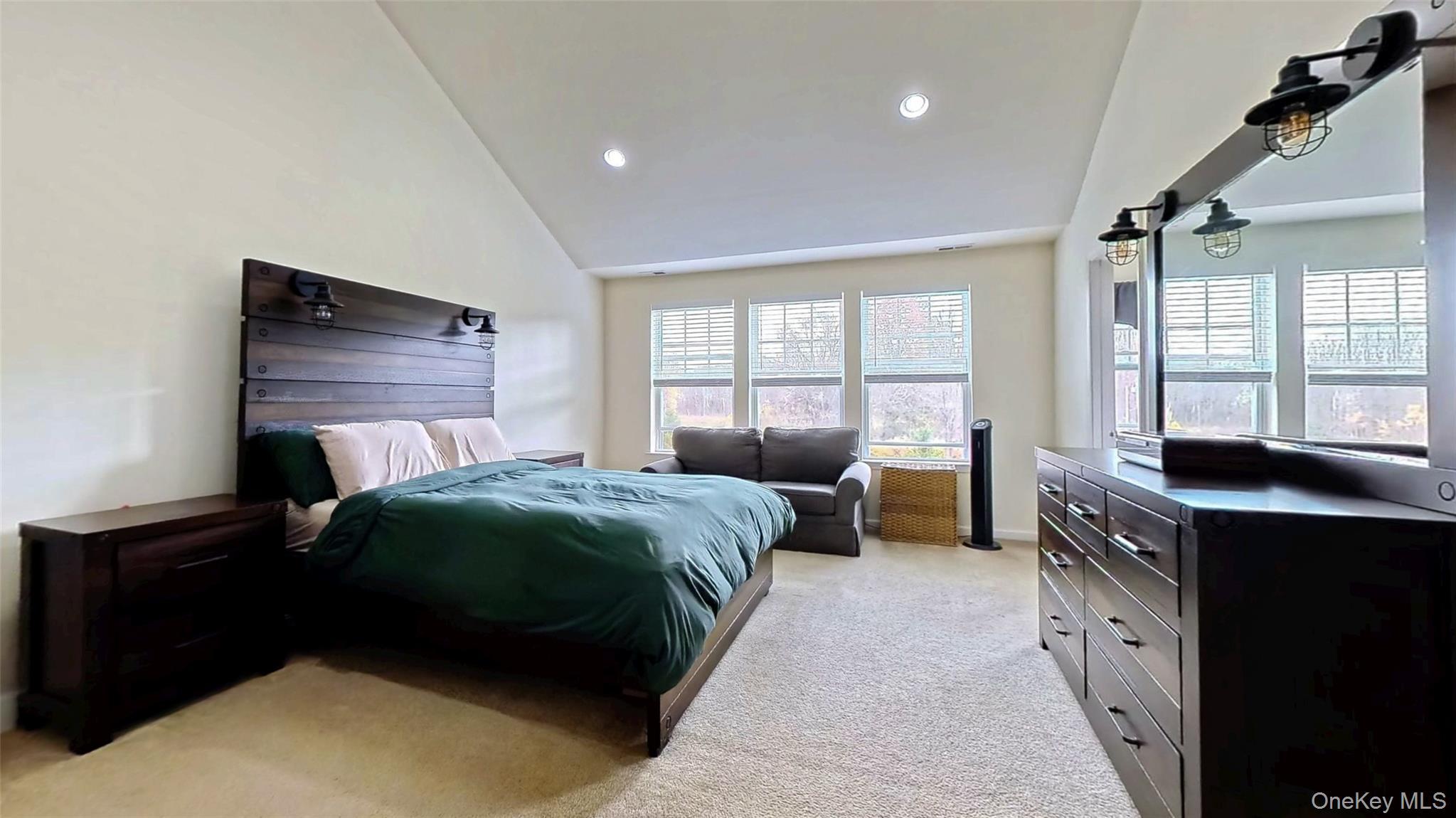 Single Family Lindentree  Orange County, NY 10940, MLS-930168-14