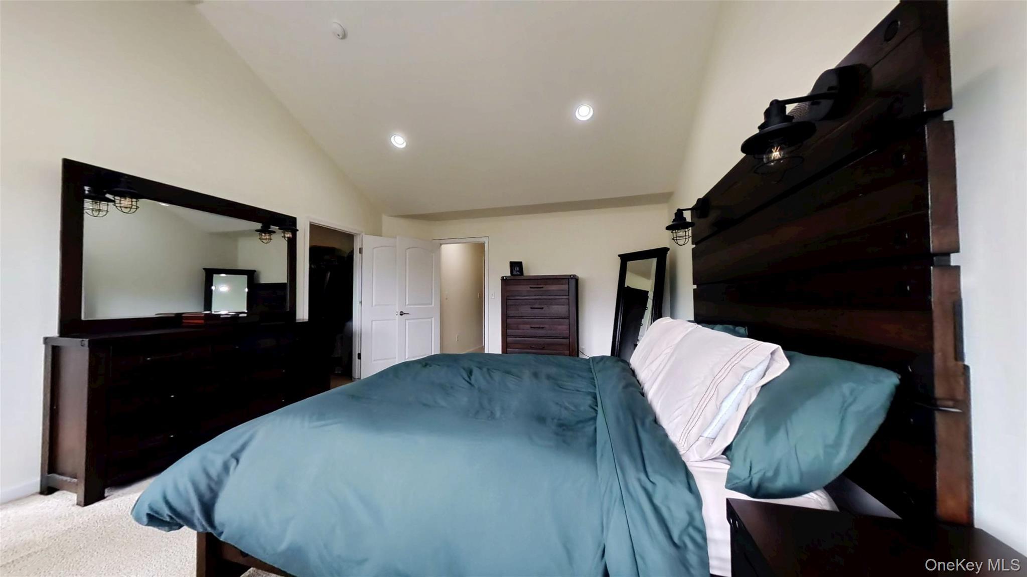 Single Family Lindentree  Orange County, NY 10940, MLS-930168-15