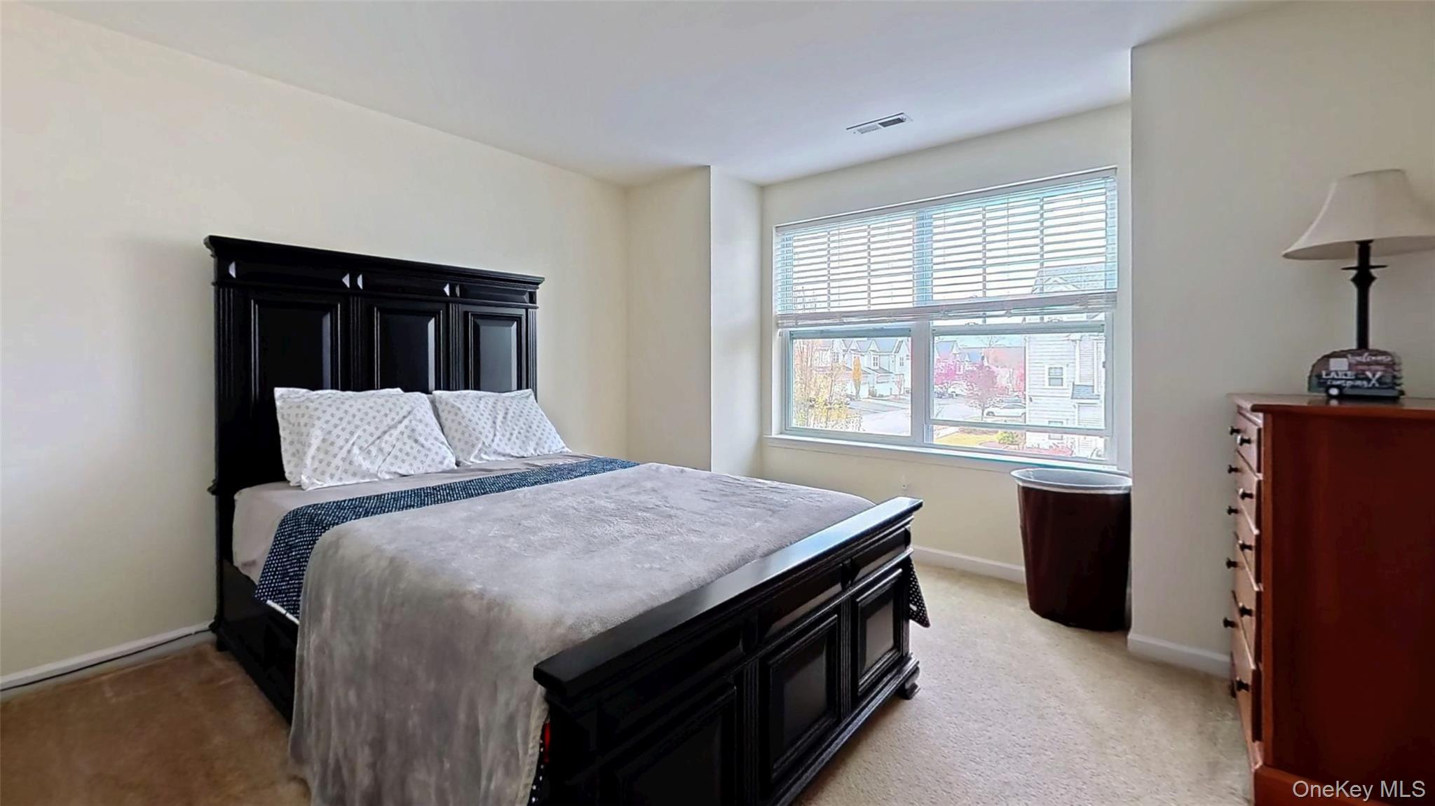 Single Family Lindentree  Orange County, NY 10940, MLS-930168-18