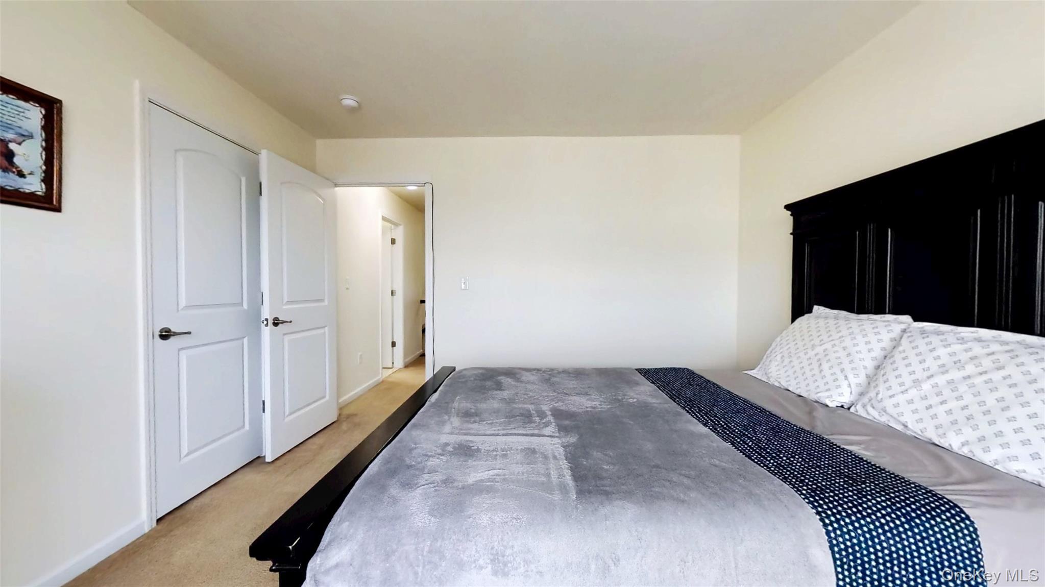 Single Family Lindentree  Orange County, NY 10940, MLS-930168-19