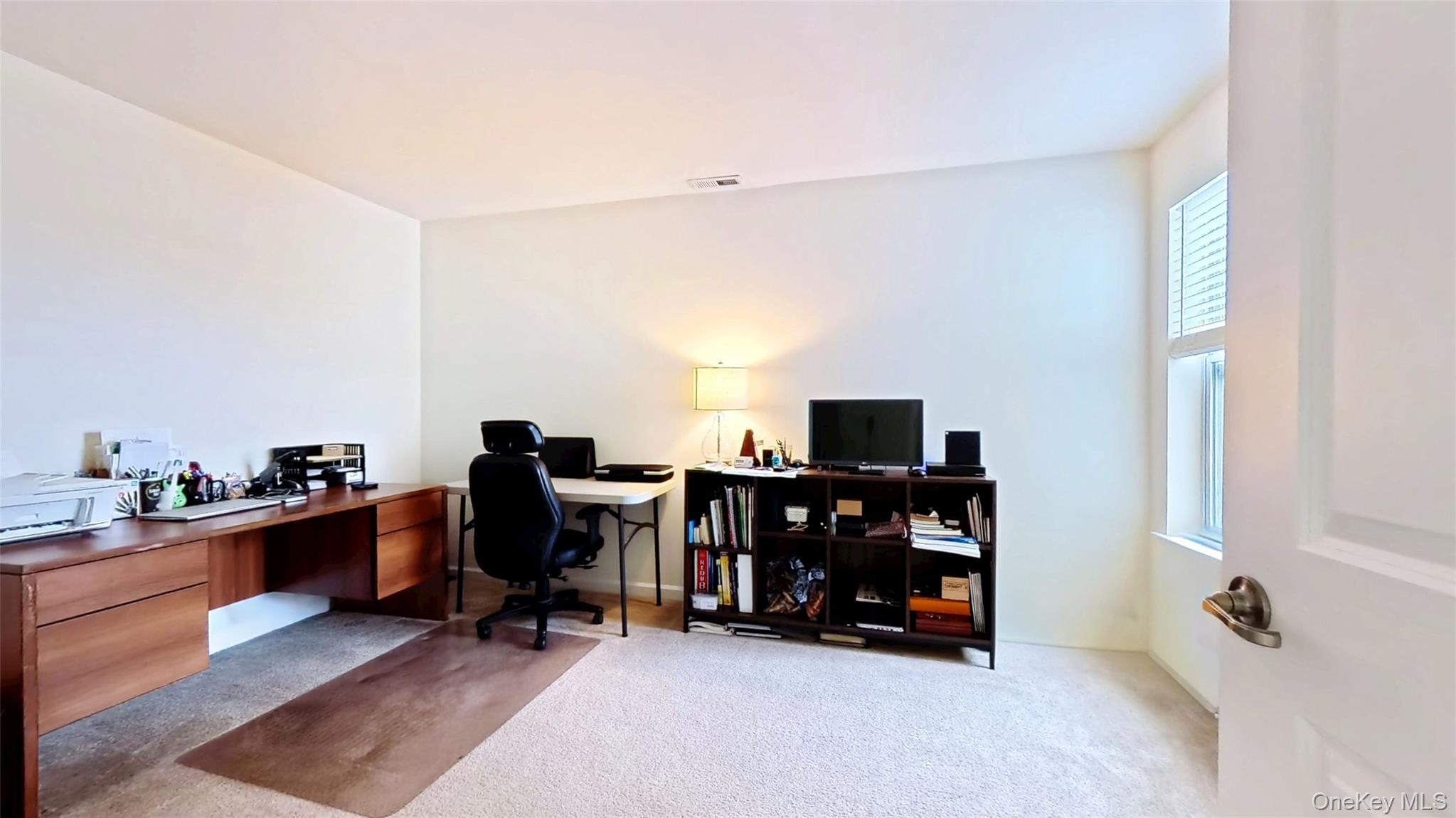 Single Family Lindentree  Orange County, NY 10940, MLS-930168-20