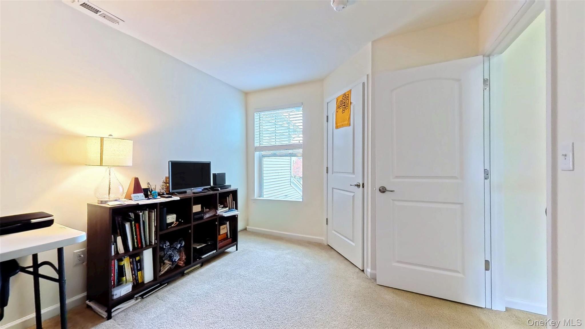 Single Family Lindentree  Orange County, NY 10940, MLS-930168-21