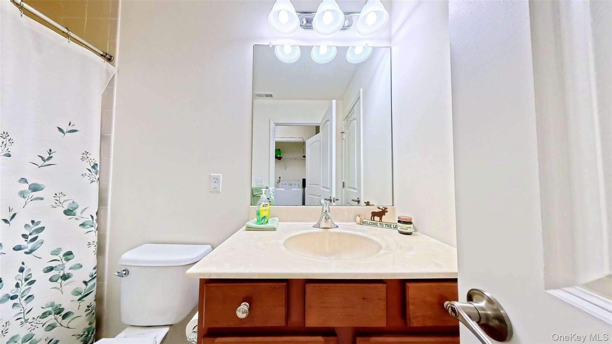 Single Family Lindentree  Orange County, NY 10940, MLS-930168-22