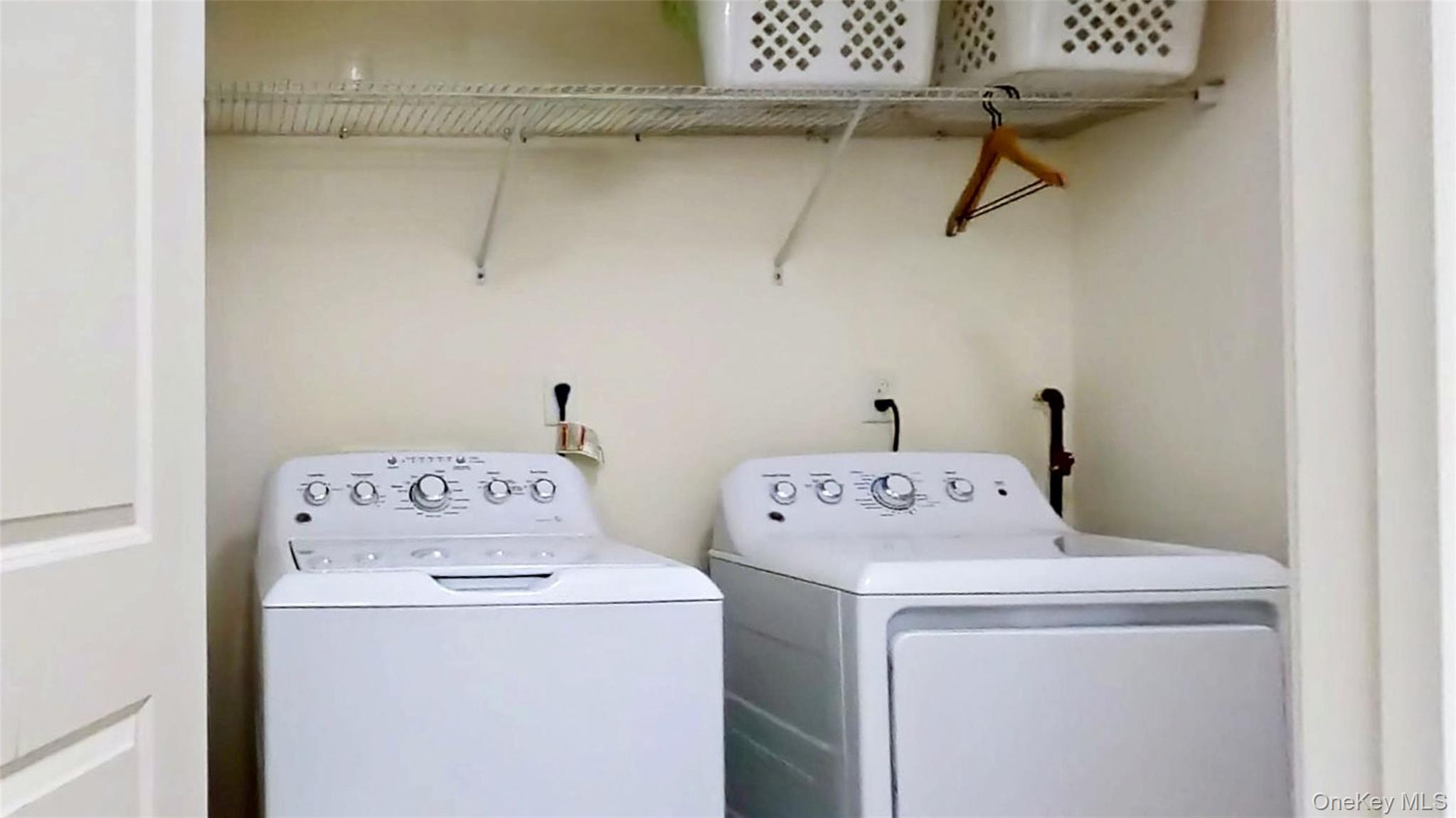 Single Family Lindentree  Orange County, NY 10940, MLS-930168-23