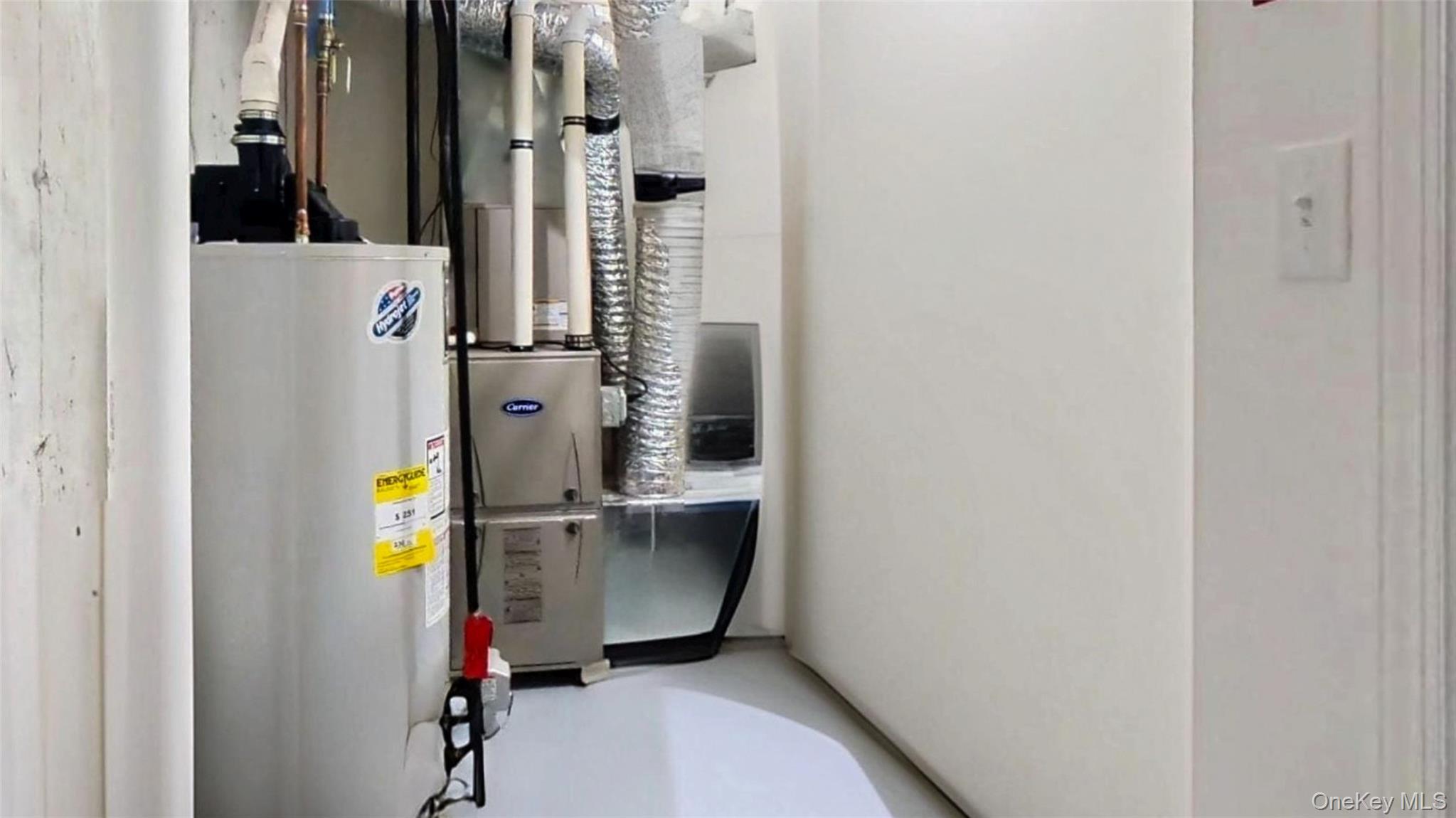 Single Family Lindentree  Orange County, NY 10940, MLS-930168-24