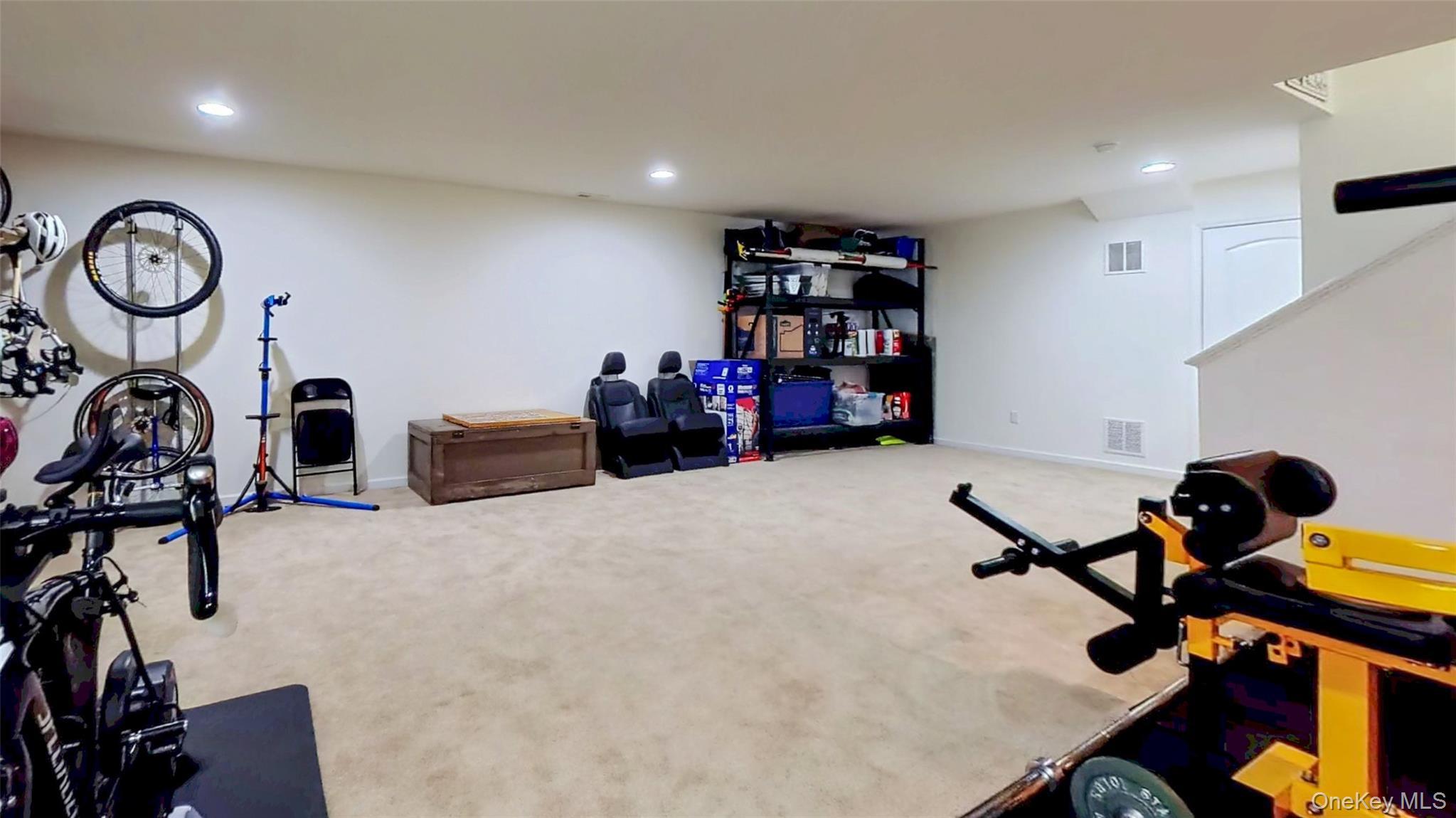 Single Family Lindentree  Orange County, NY 10940, MLS-930168-26