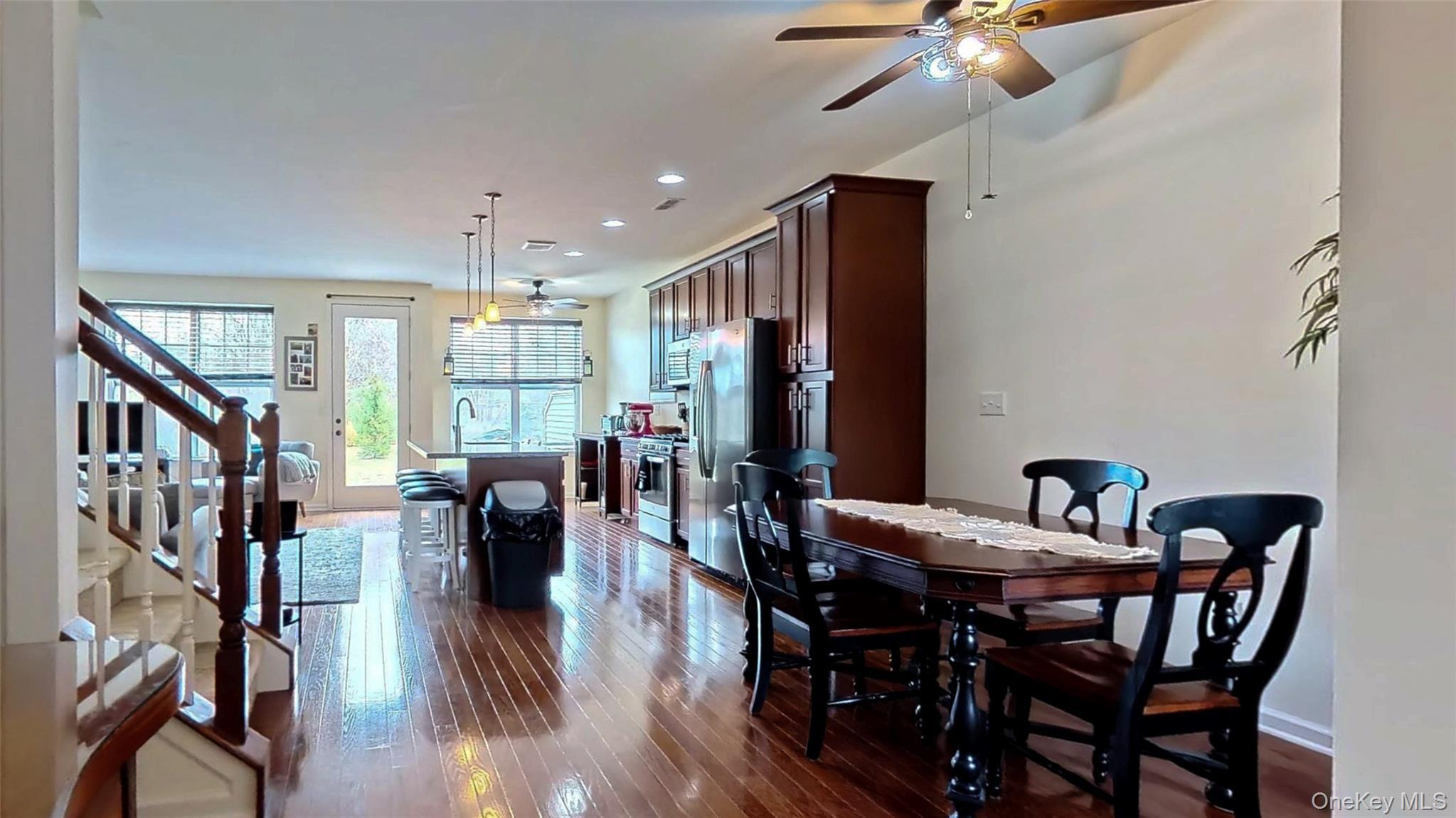 Single Family Lindentree  Orange County, NY 10940, MLS-930168-3