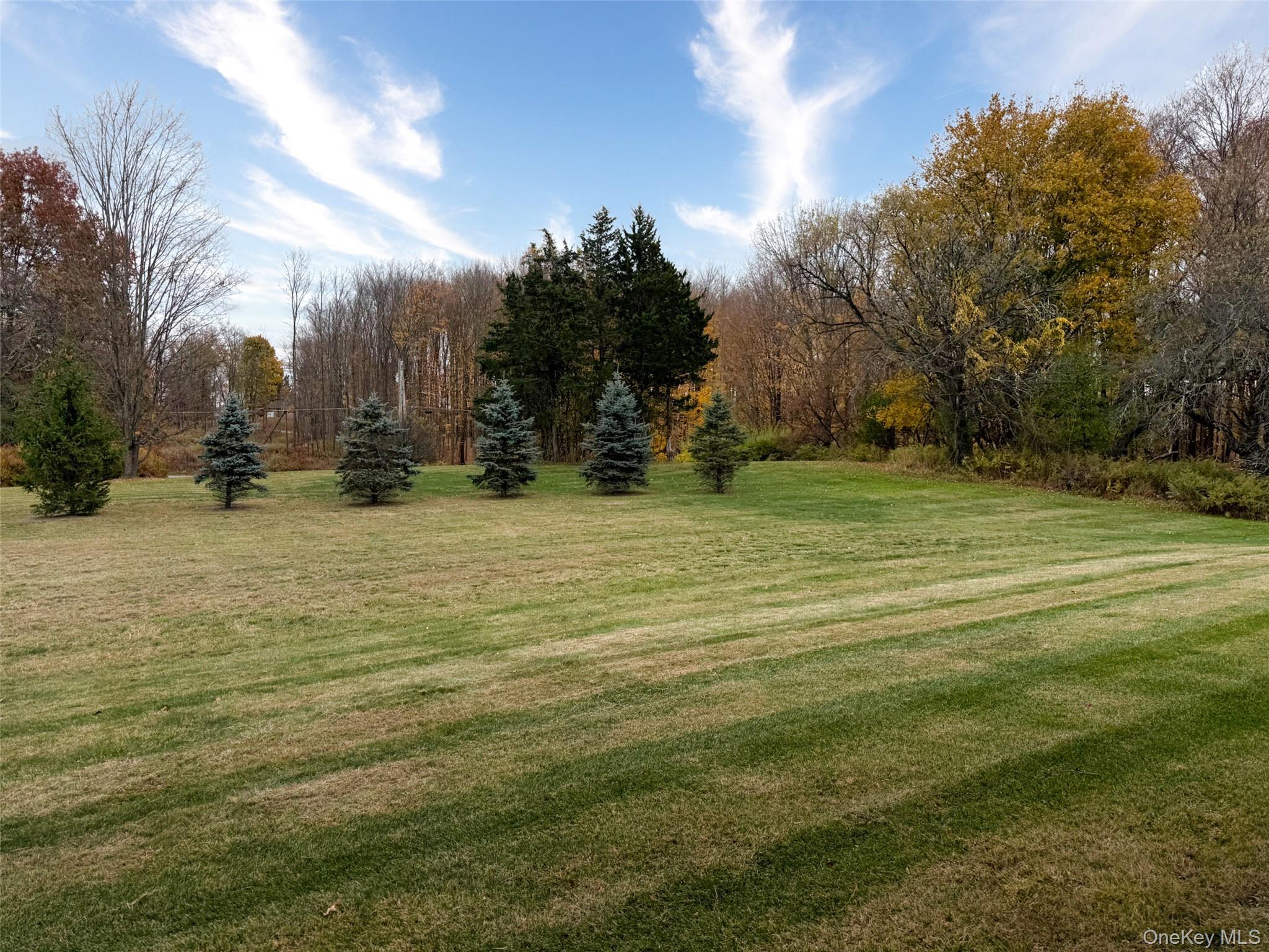 Single Family Lindentree  Orange County, NY 10940, MLS-930168-30