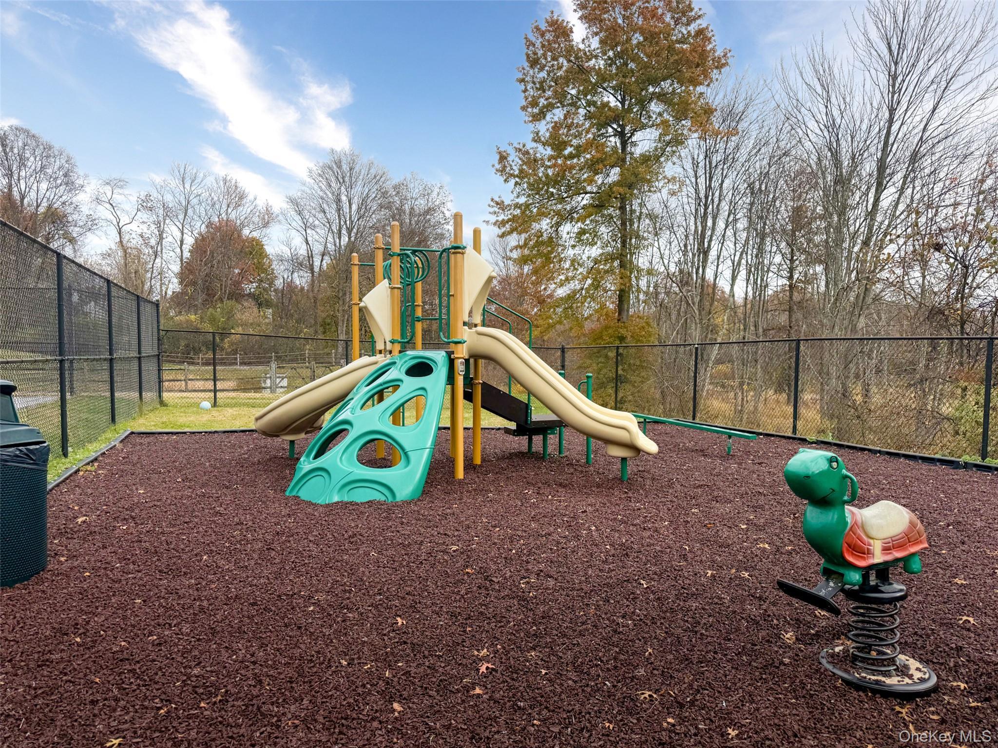 Single Family Lindentree  Orange County, NY 10940, MLS-930168-34