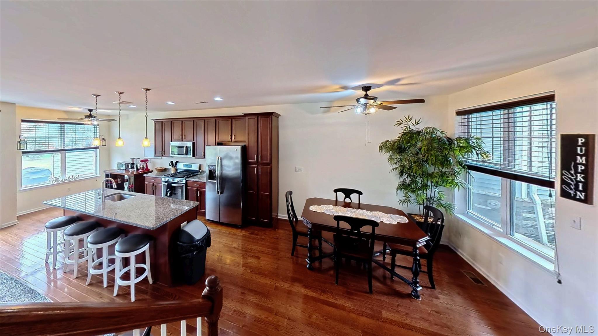 Single Family Lindentree  Orange County, NY 10940, MLS-930168-5