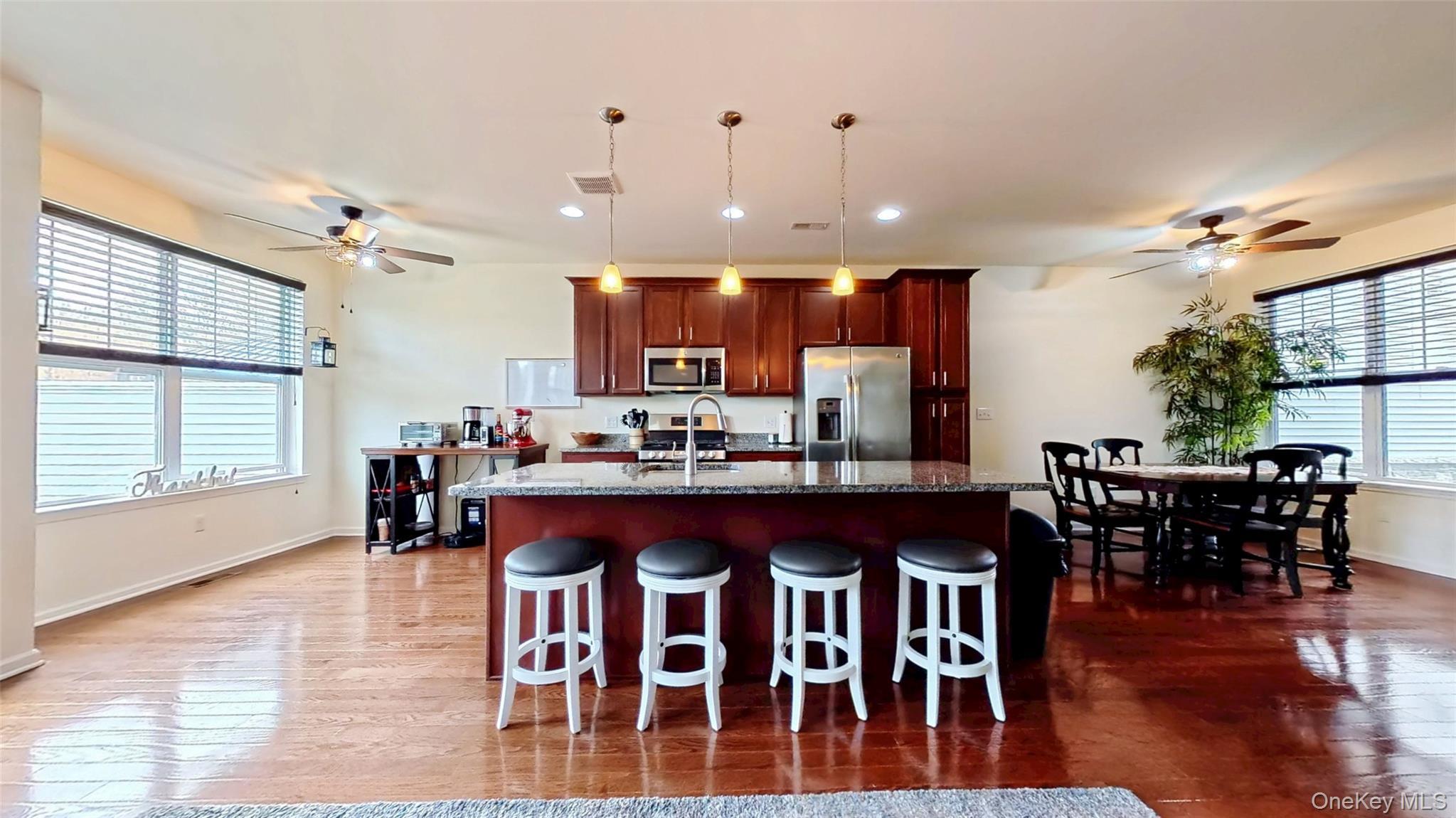 Single Family Lindentree  Orange County, NY 10940, MLS-930168-8