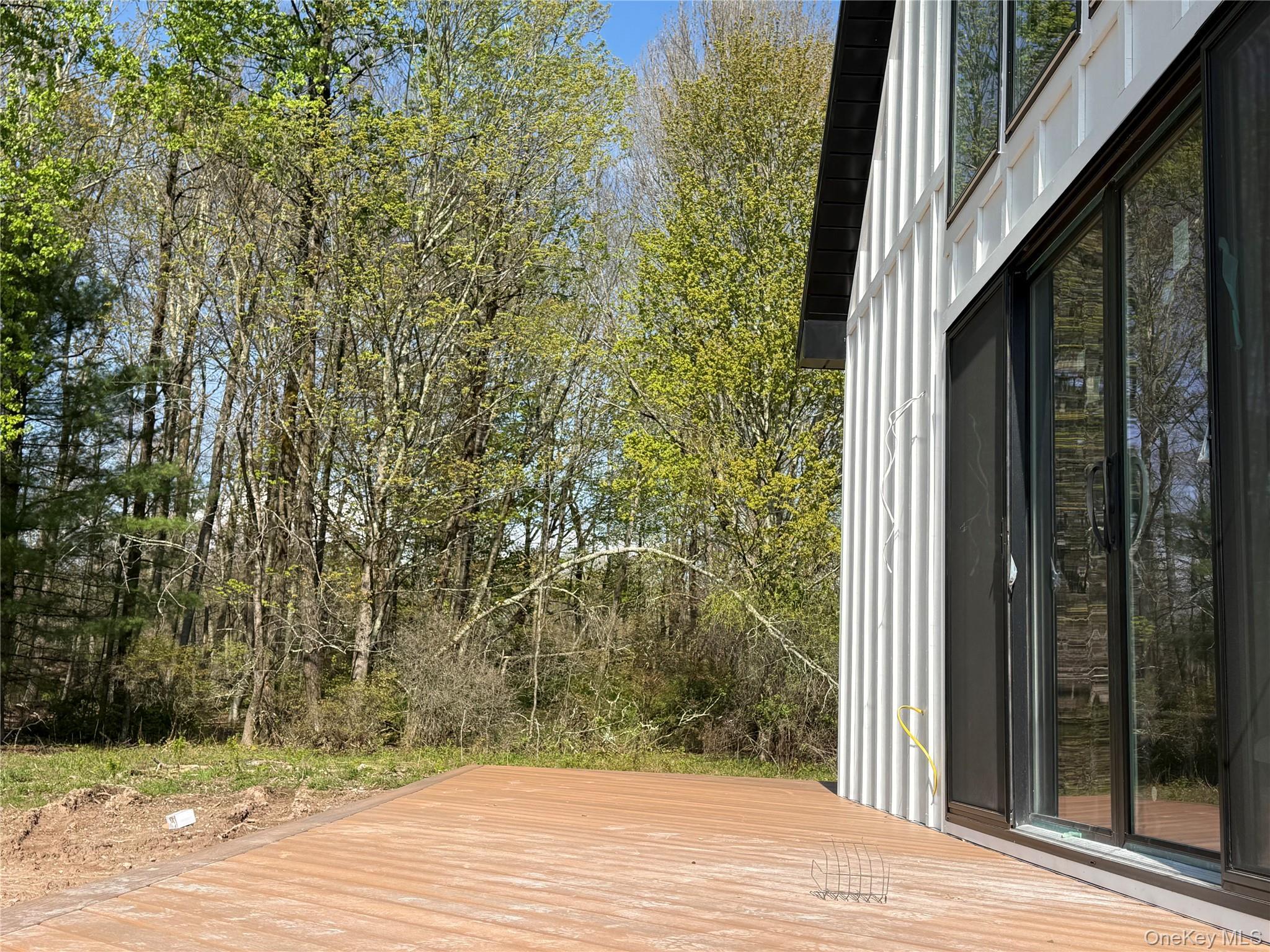 Single Family County Road 114  Sullivan County, NY 12726, MLS-930169-3