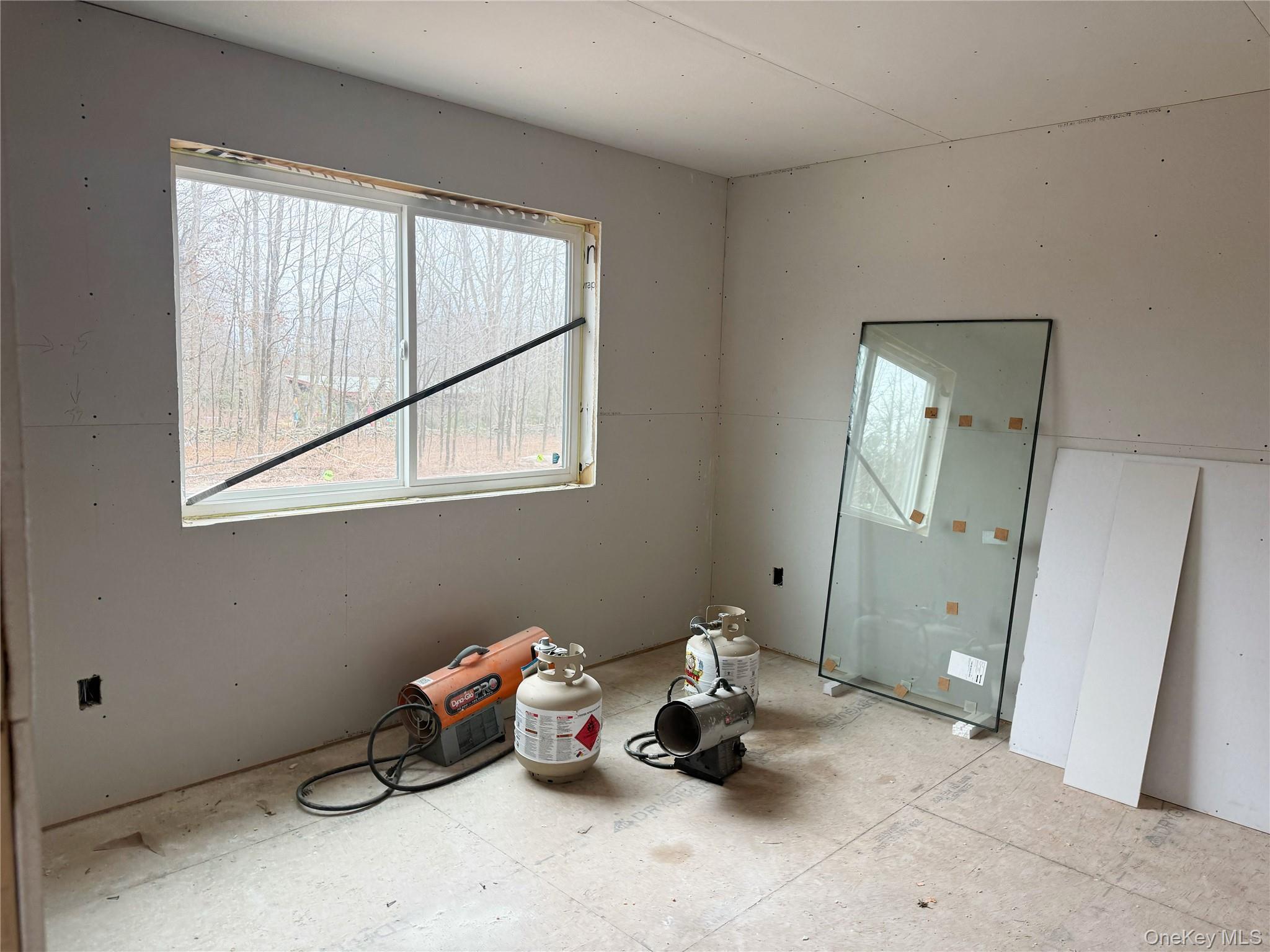 Single Family County Road 114  Sullivan County, NY 12726, MLS-930169-6