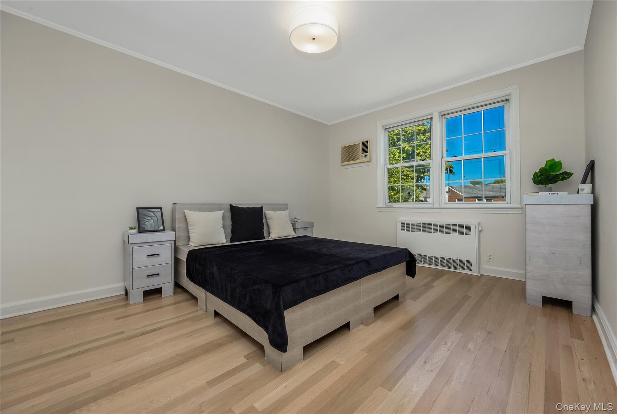 Single Family 174th Queens, NY 11366, MLS-930172-11