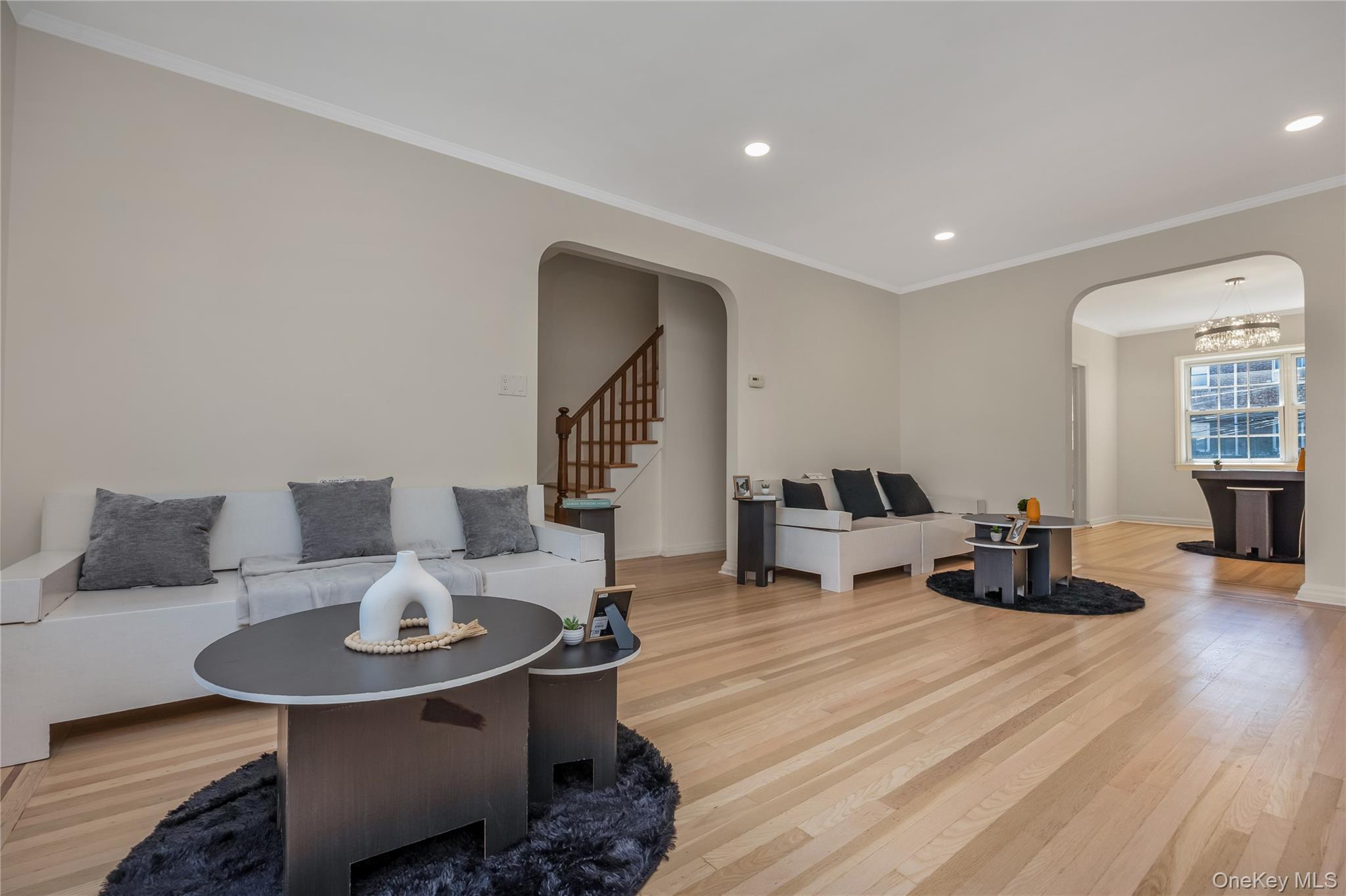 Single Family 174th Queens, NY 11366, MLS-930172-13