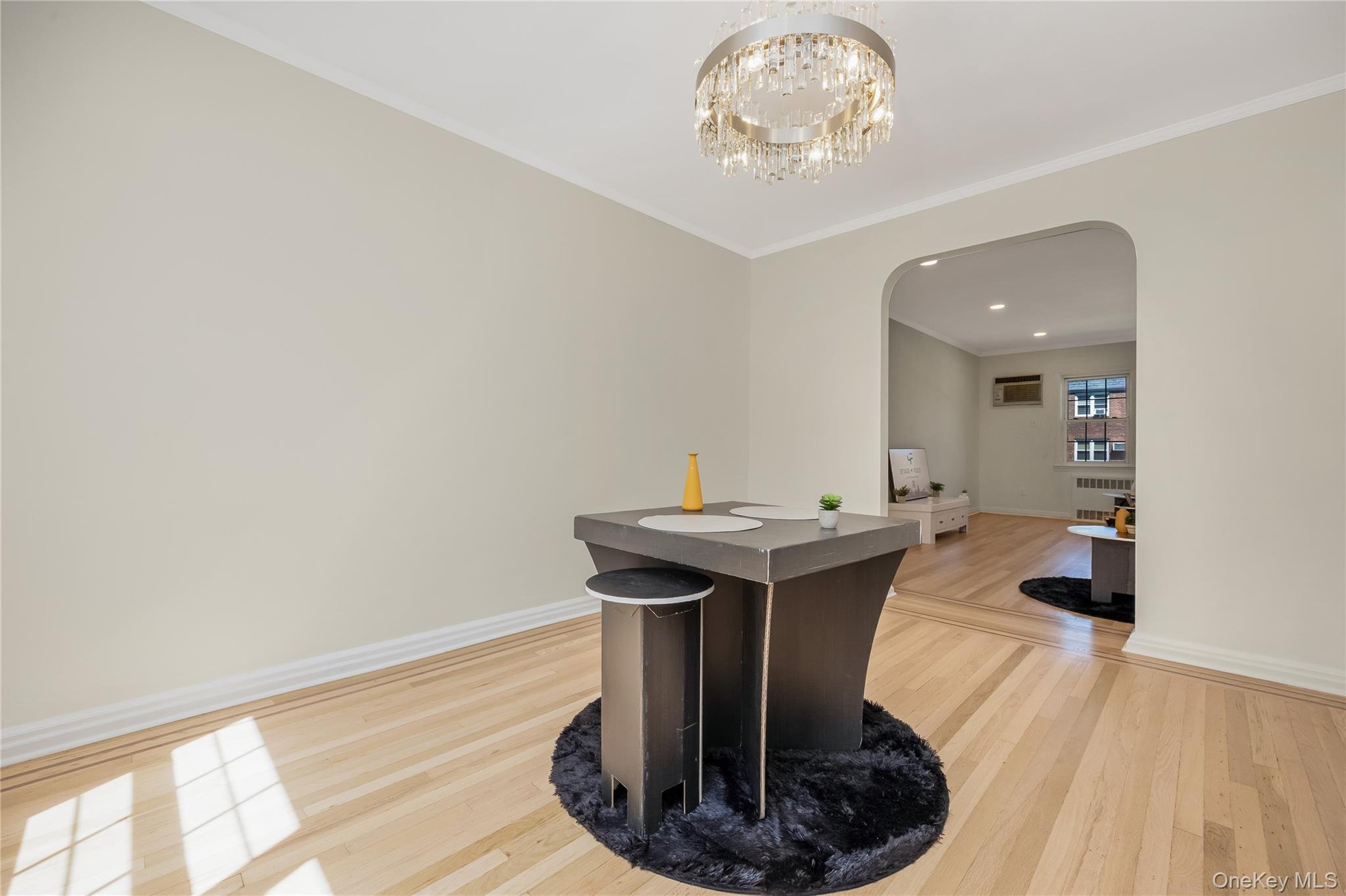 Single Family 174th Queens, NY 11366, MLS-930172-14