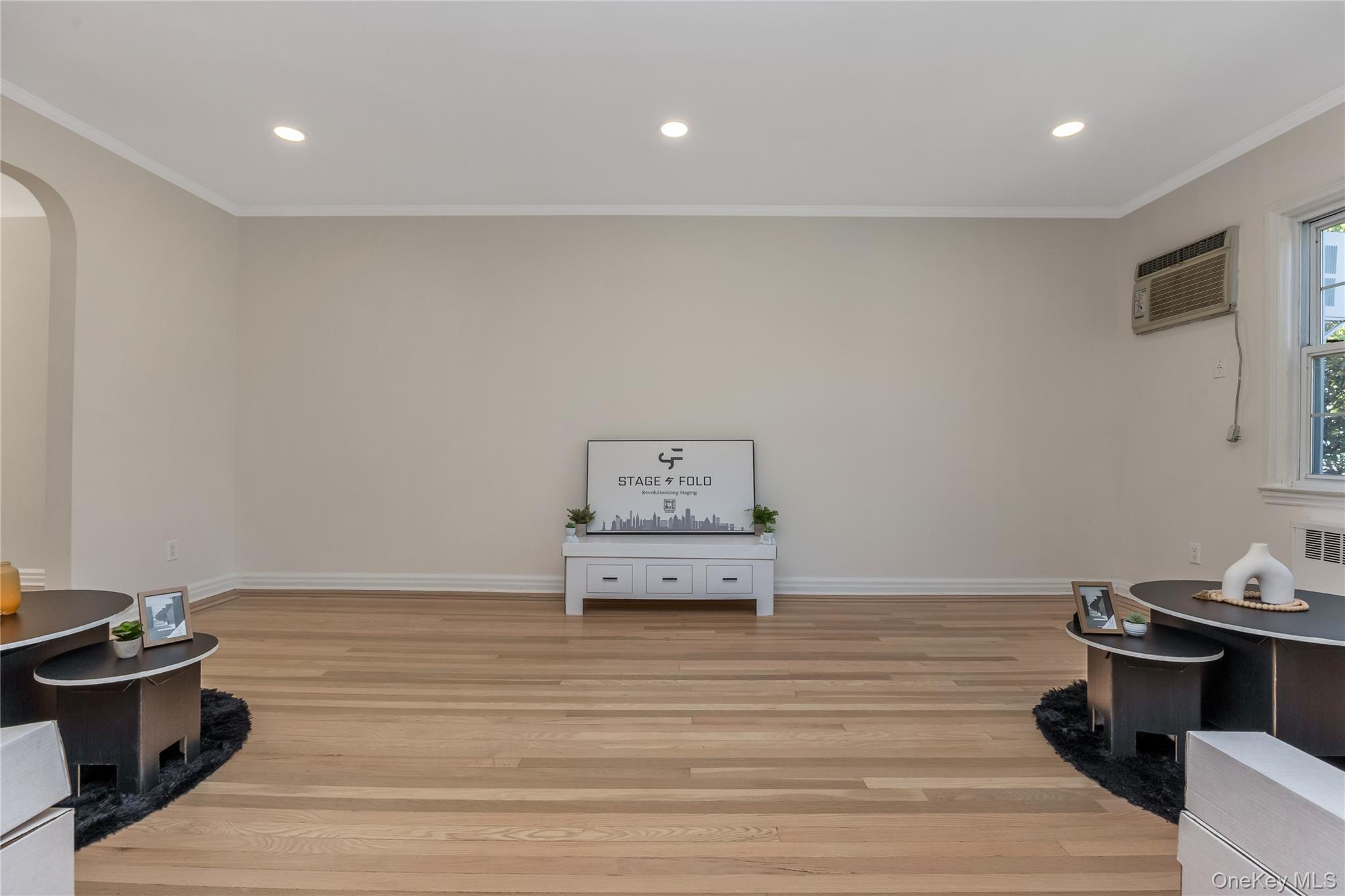 Single Family 174th Queens, NY 11366, MLS-930172-15