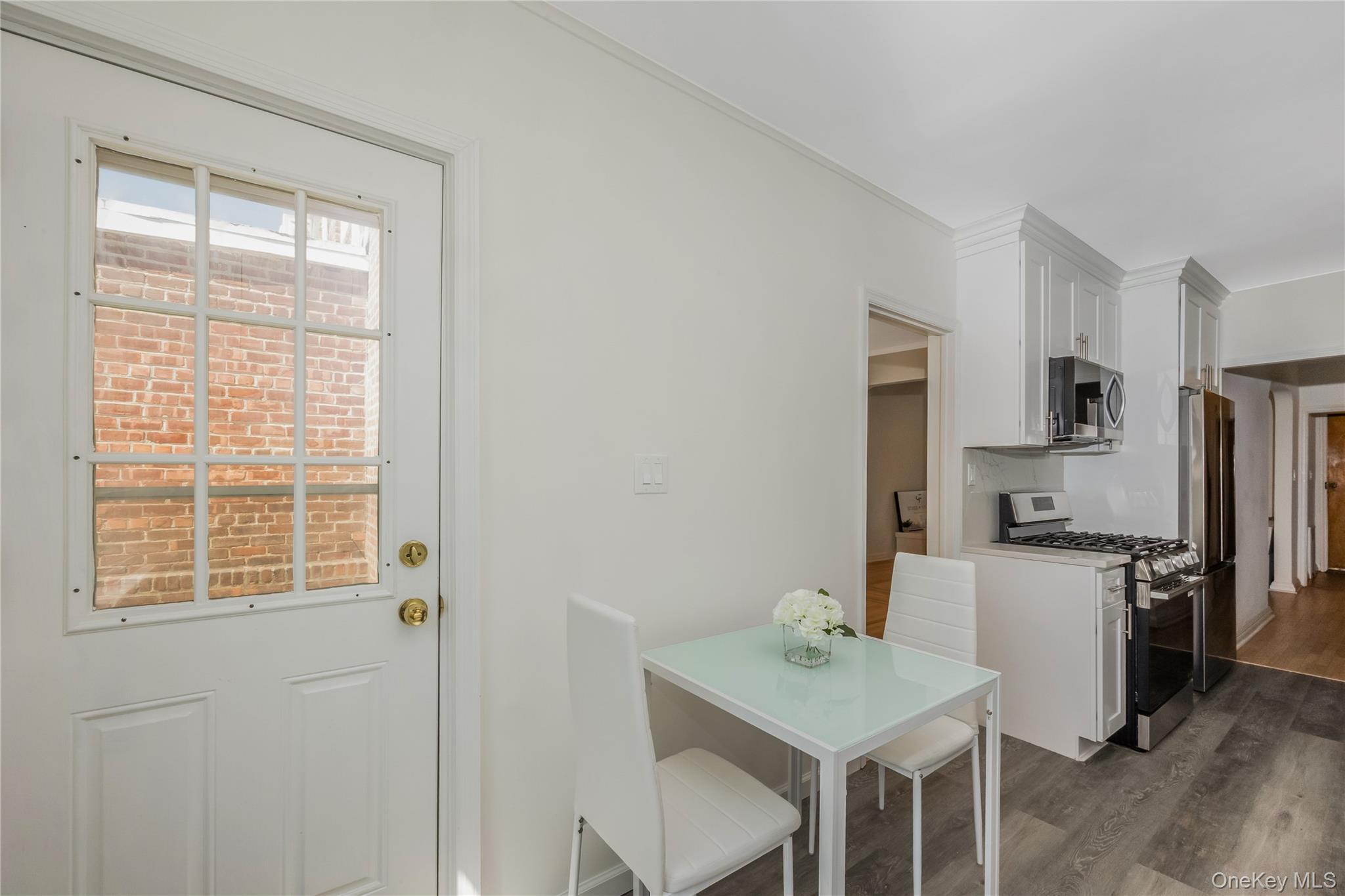Single Family 174th Queens, NY 11366, MLS-930172-20