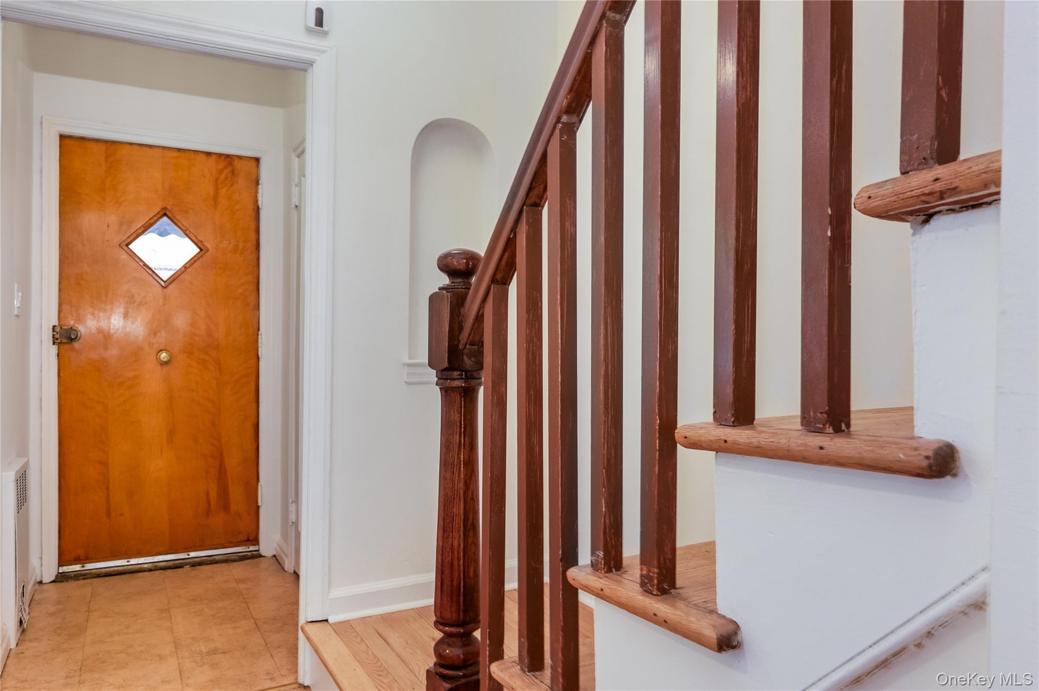 Single Family 174th Queens, NY 11366, MLS-930172-21