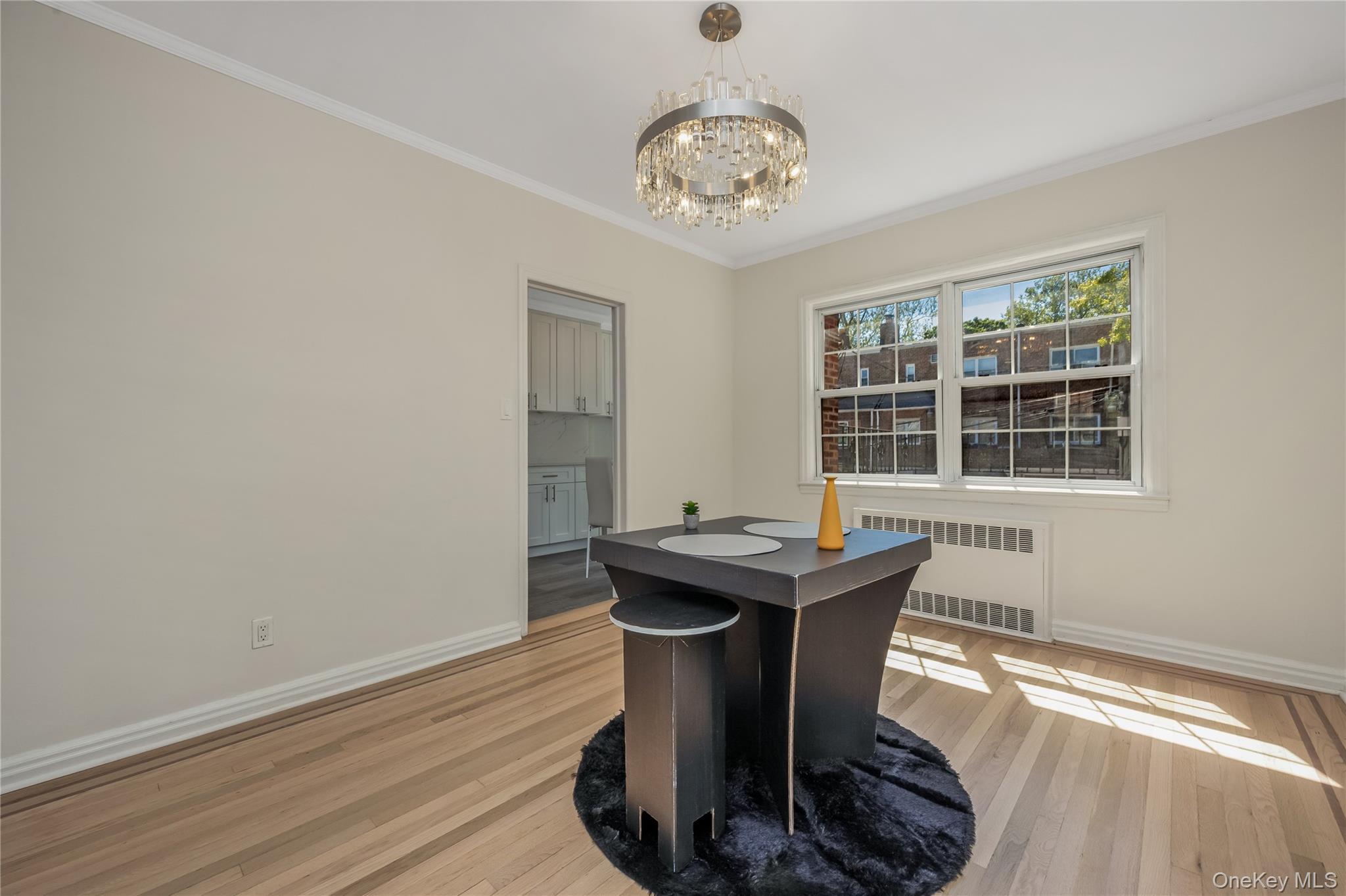 Single Family 174th Queens, NY 11366, MLS-930172-8