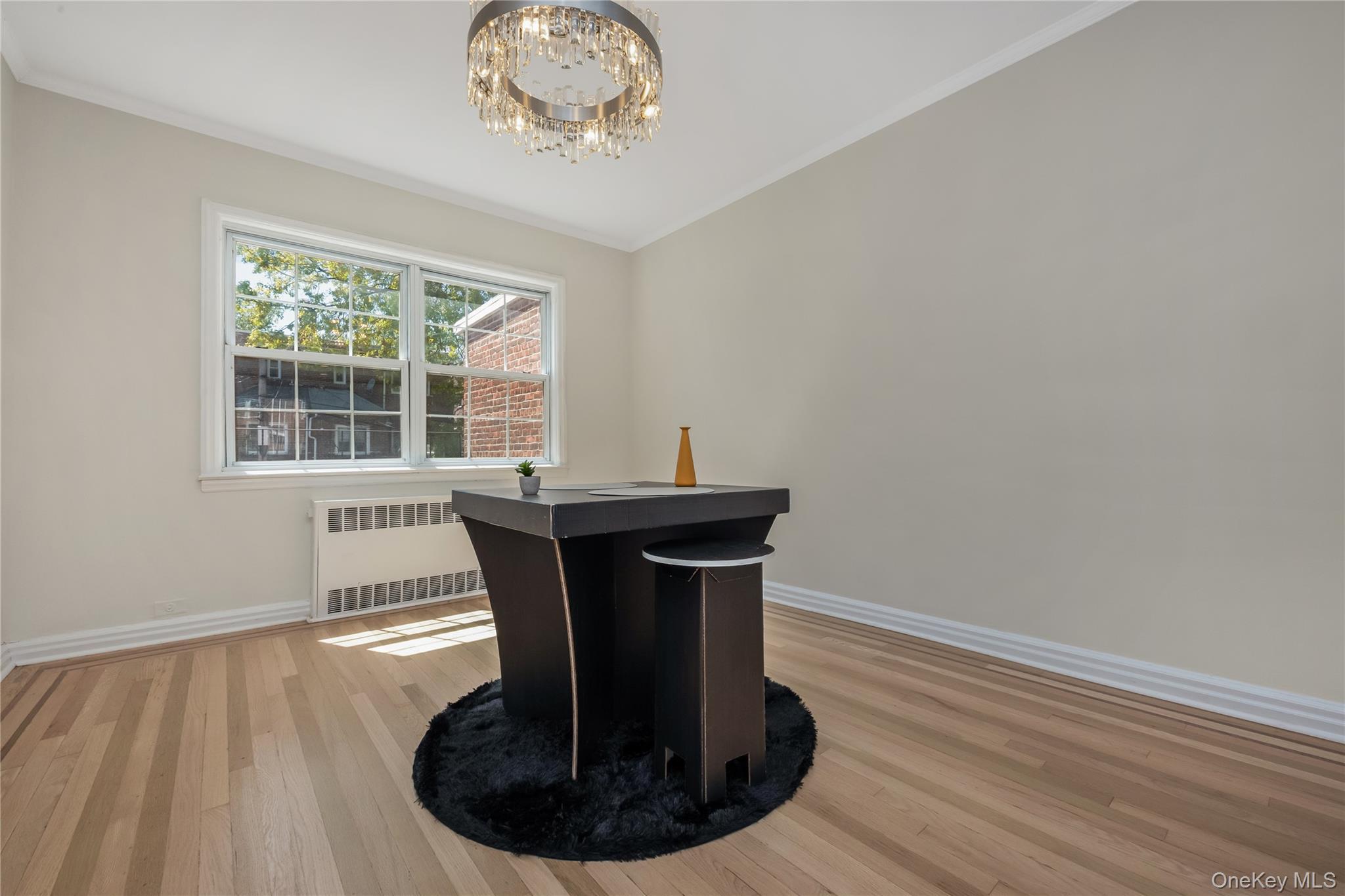 Single Family 174th Queens, NY 11366, MLS-930172-9