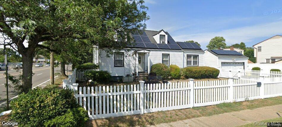 Single Family Enness  Nassau County, NY 11714, MLS-930177-2