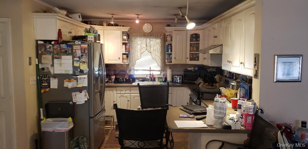 Single Family Enness  Nassau County, NY 11714, MLS-930177-6