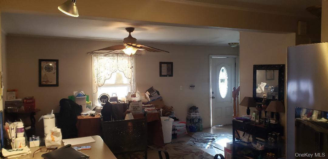 Single Family Enness  Nassau County, NY 11714, MLS-930177-7