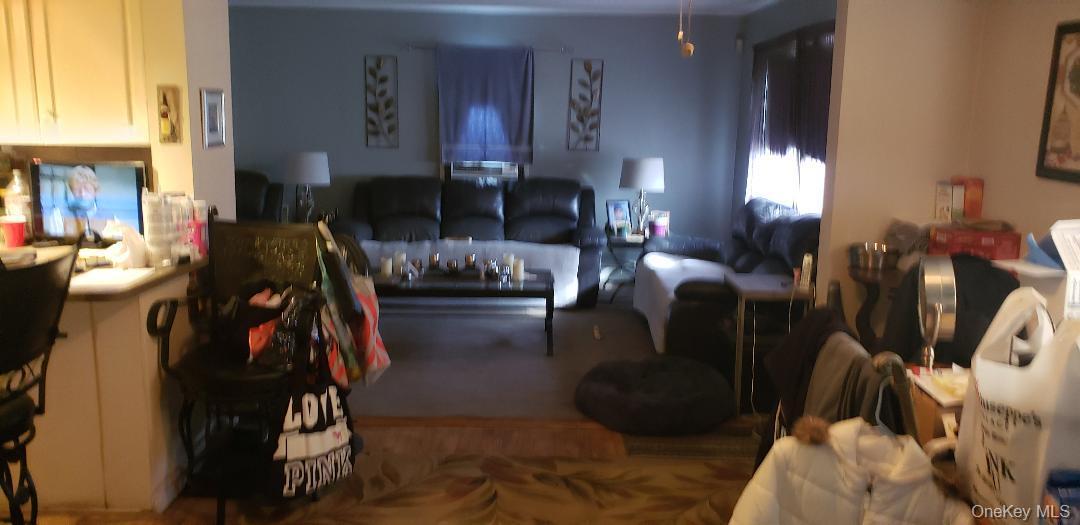 Single Family Enness  Nassau County, NY 11714, MLS-930177-8