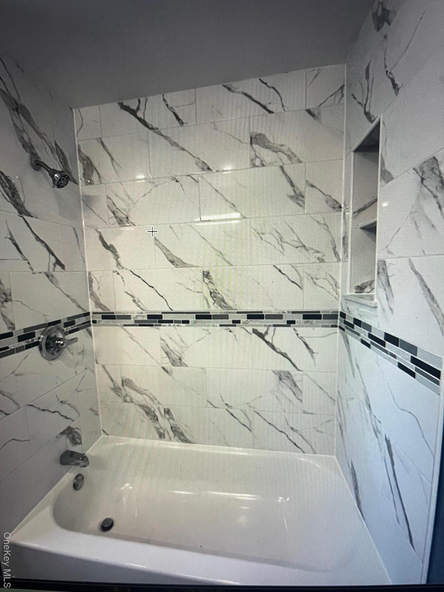 Single Family Hallock  Suffolk County, NY 11776, MLS-930183-11