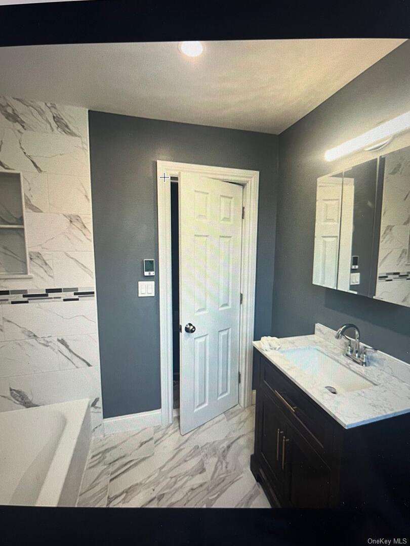 Single Family Hallock  Suffolk County, NY 11776, MLS-930183-12