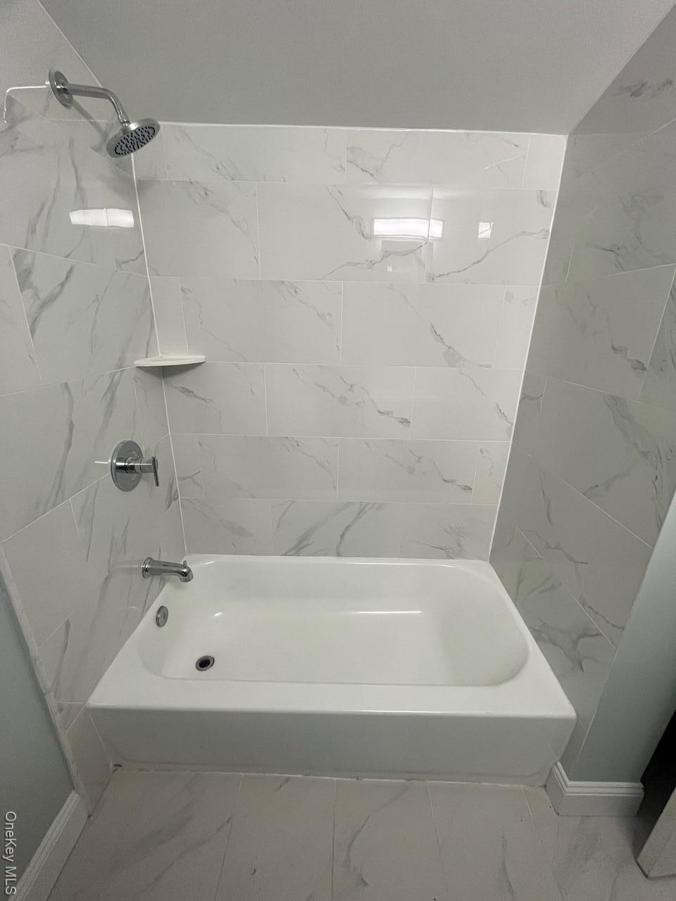 Single Family Hallock  Suffolk County, NY 11776, MLS-930183-9