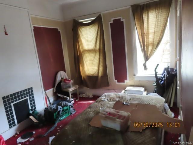 Single Family 42nd Queens, NY 11103, MLS-930184-10