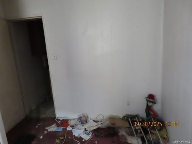 Single Family 42nd Queens, NY 11103, MLS-930184-11