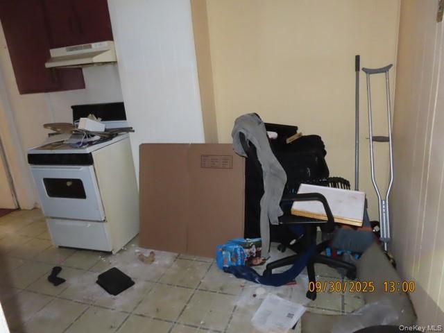 Single Family 42nd Queens, NY 11103, MLS-930184-12