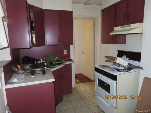 Single Family 42nd Queens, NY 11103, MLS-930184-13